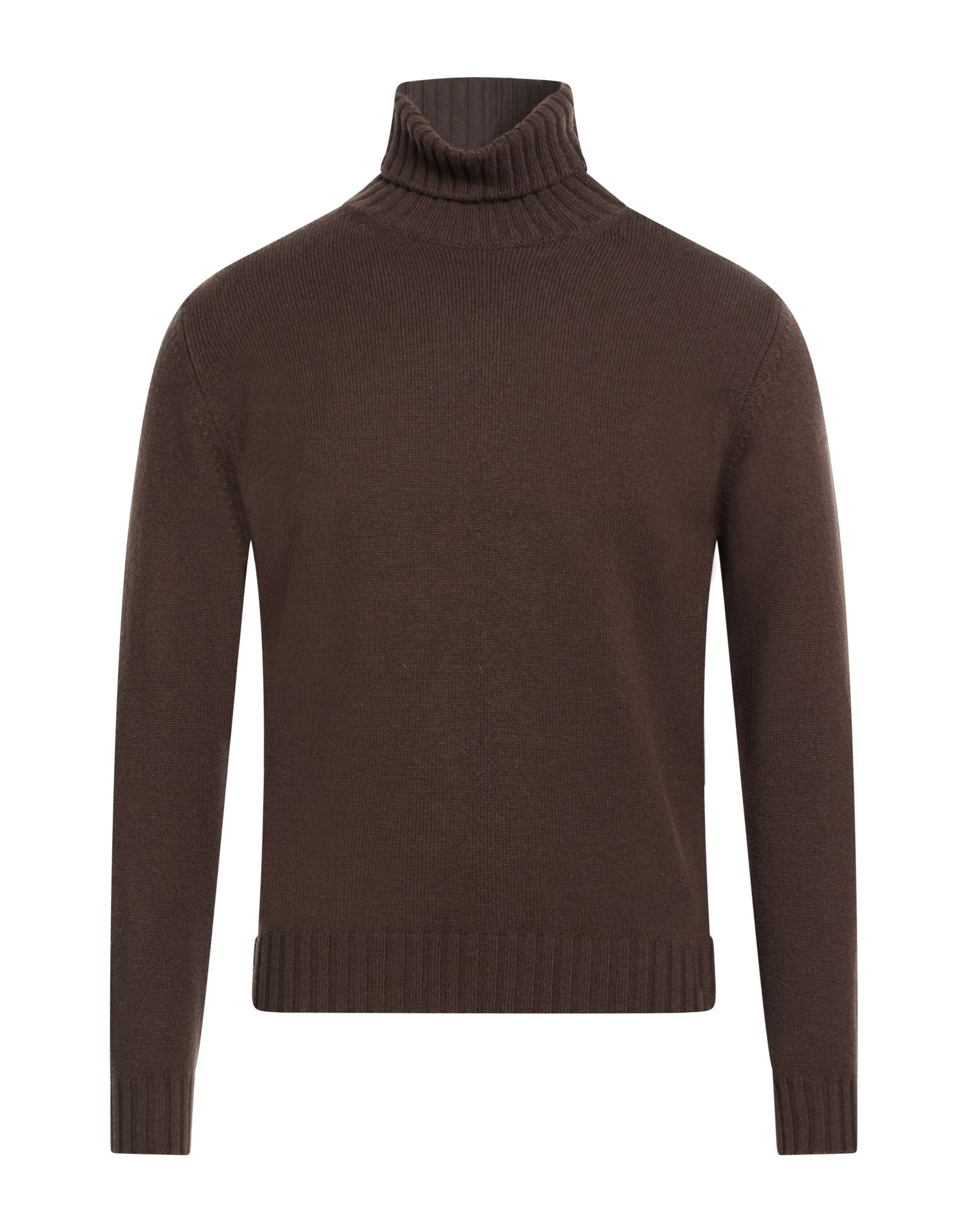  Filippo De Laurentiis - Strickwaren - Rollkragenpullover - On Yoox.com 