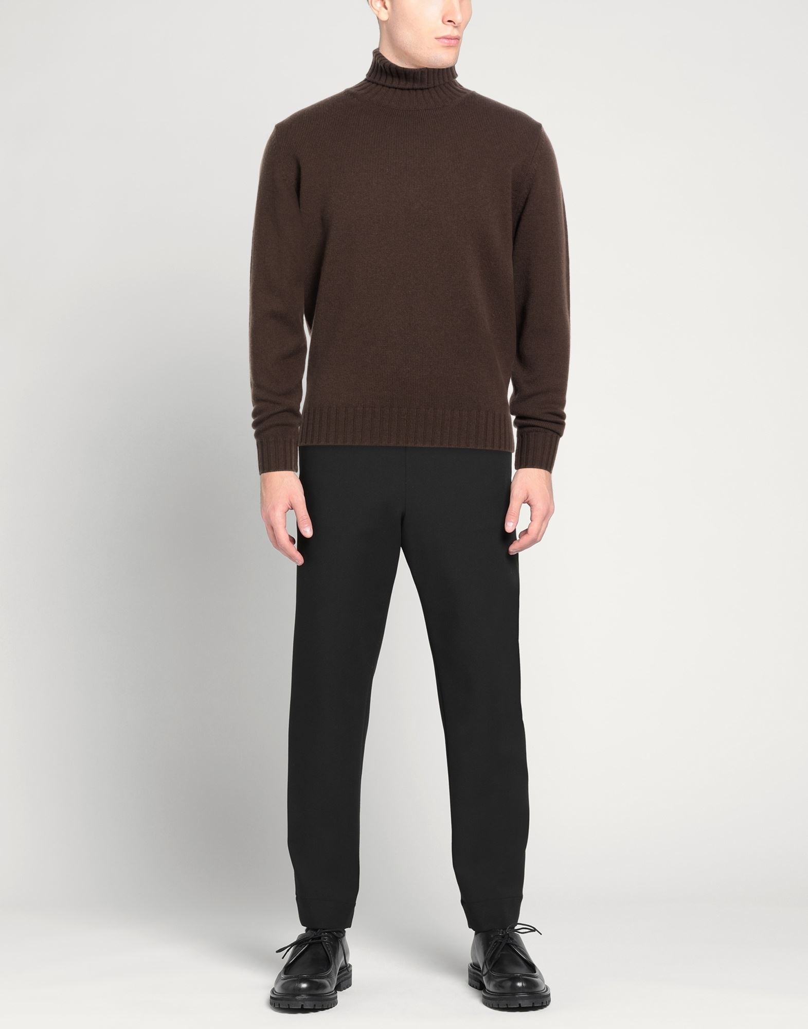  Filippo De Laurentiis - Strickwaren - Rollkragenpullover - On Yoox.com 