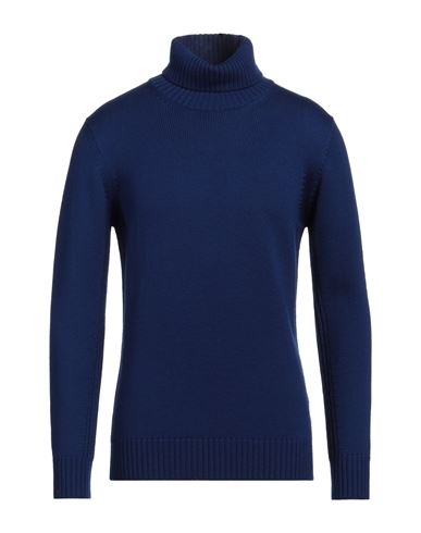 Kangra Cashmere Kangra Sweaters