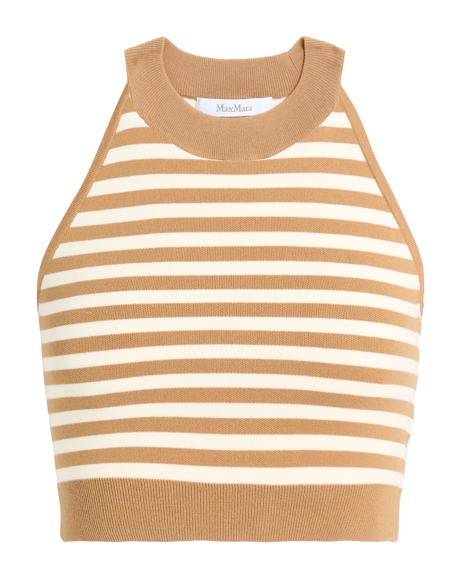 MAX MARA MAX MARA ΜΠΛΟΥΖΑΚΙΑ Τοπ