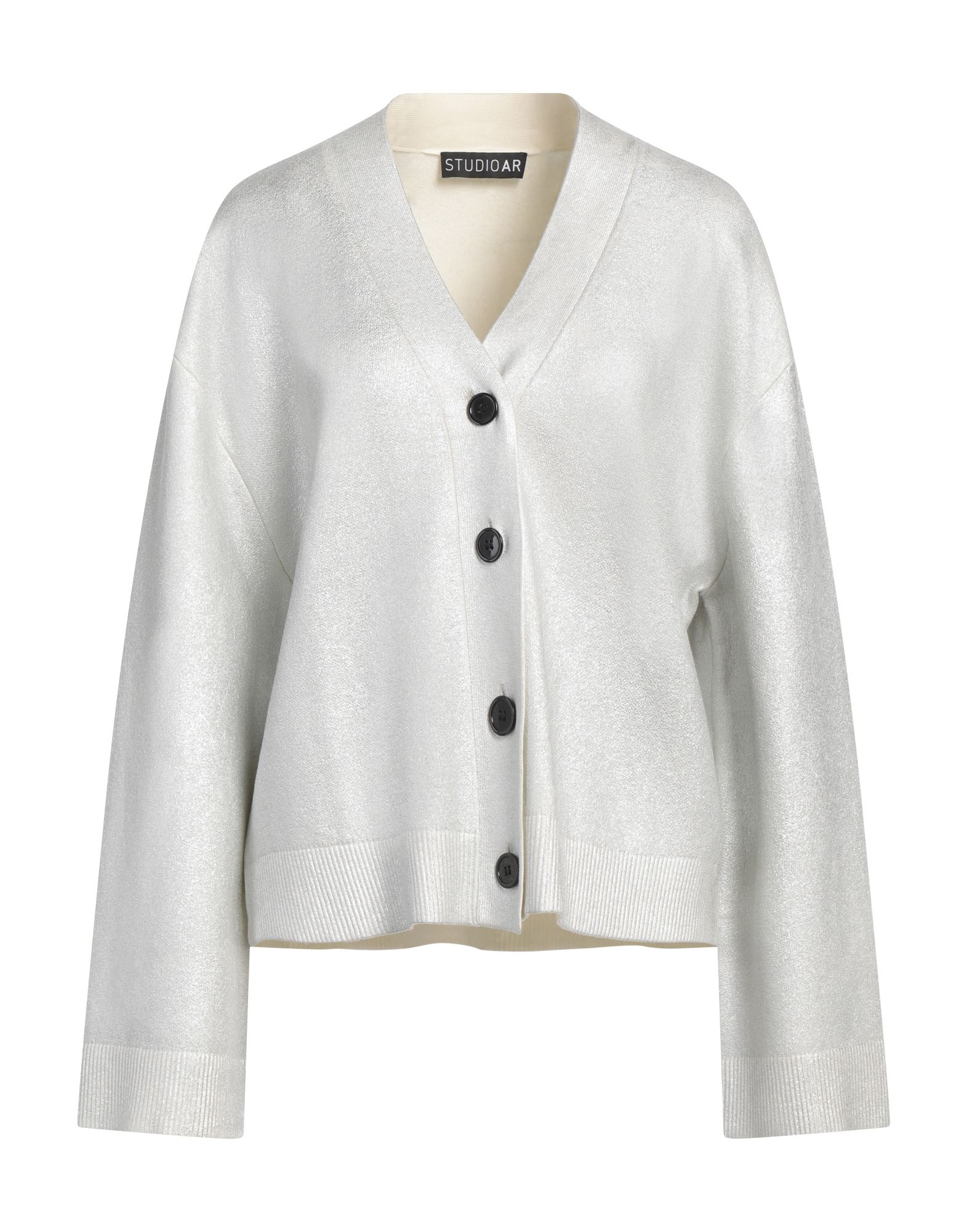  Studio Ar - Maille - Cardigans - On Yoox.com 