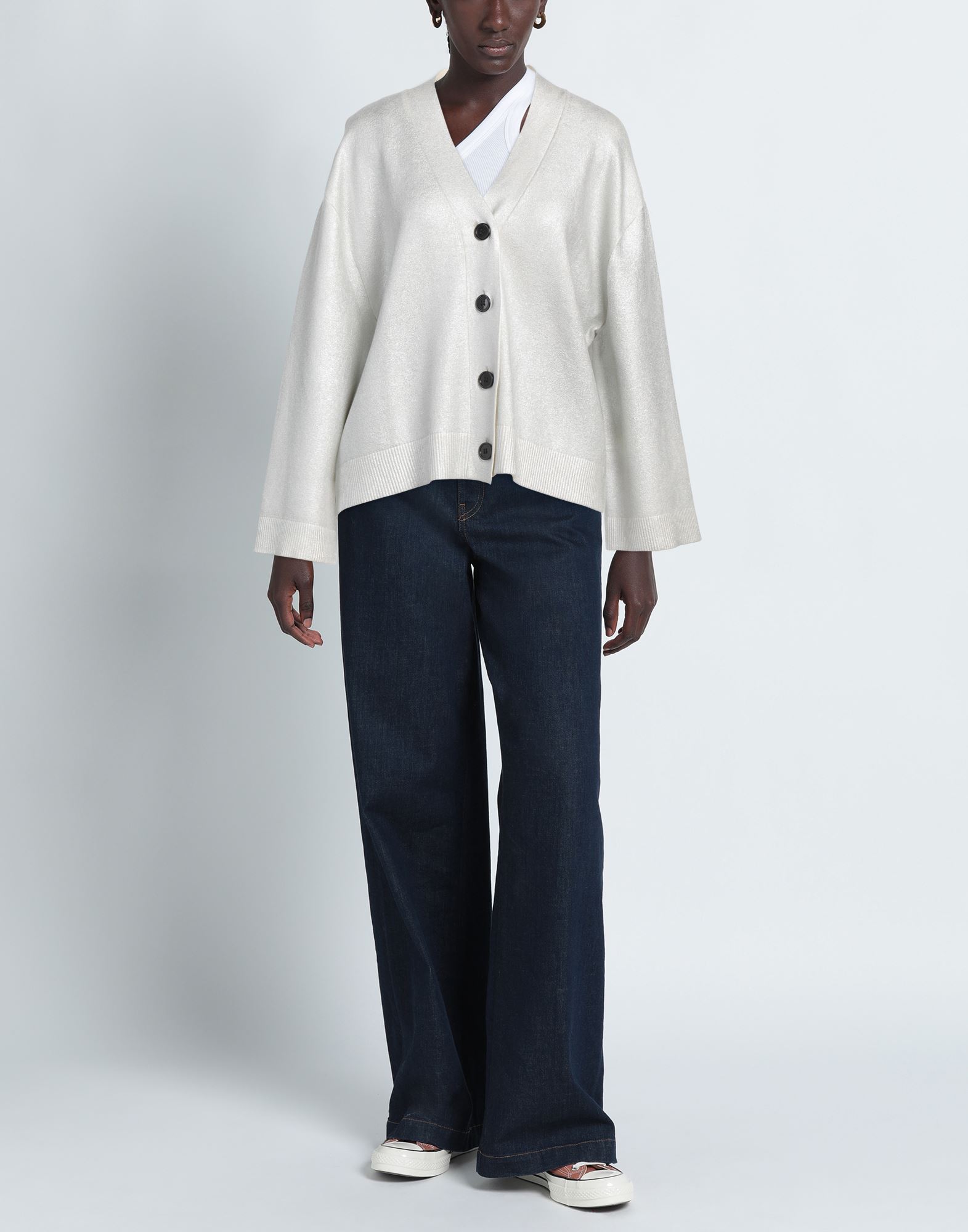  Studio Ar - Maille - Cardigans - On Yoox.com 
