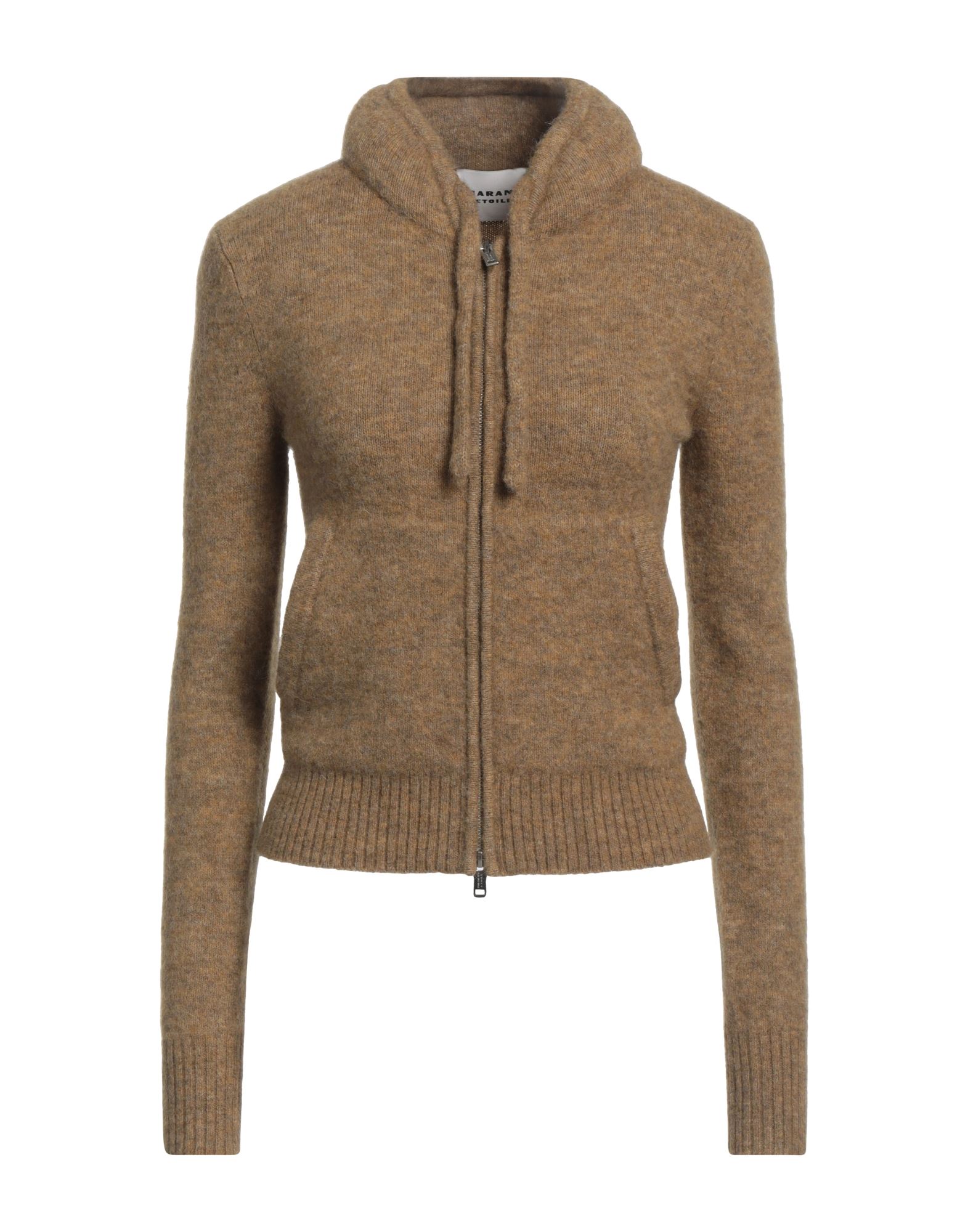  Marant étoile - Prendas De Punto - Cárdigans - On Yoox.com 