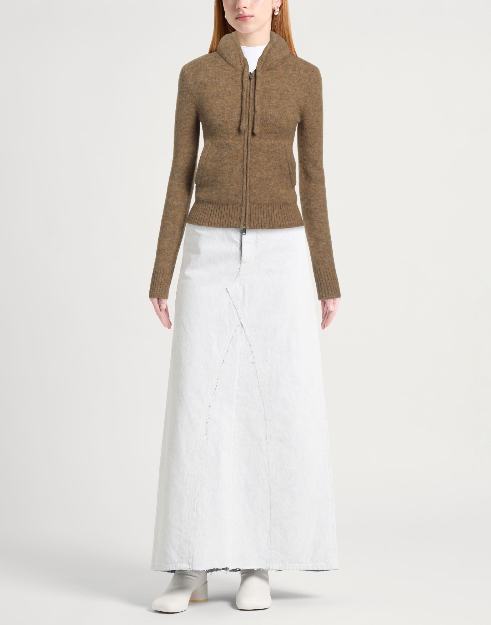  Marant étoile - Prendas De Punto - Cárdigans - On Yoox.com 