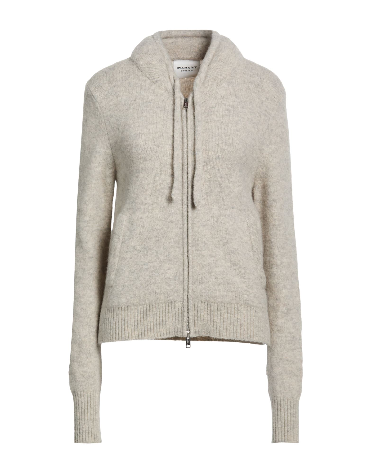  Marant étoile - Strickwaren - Strickjacken - On Yoox.com 