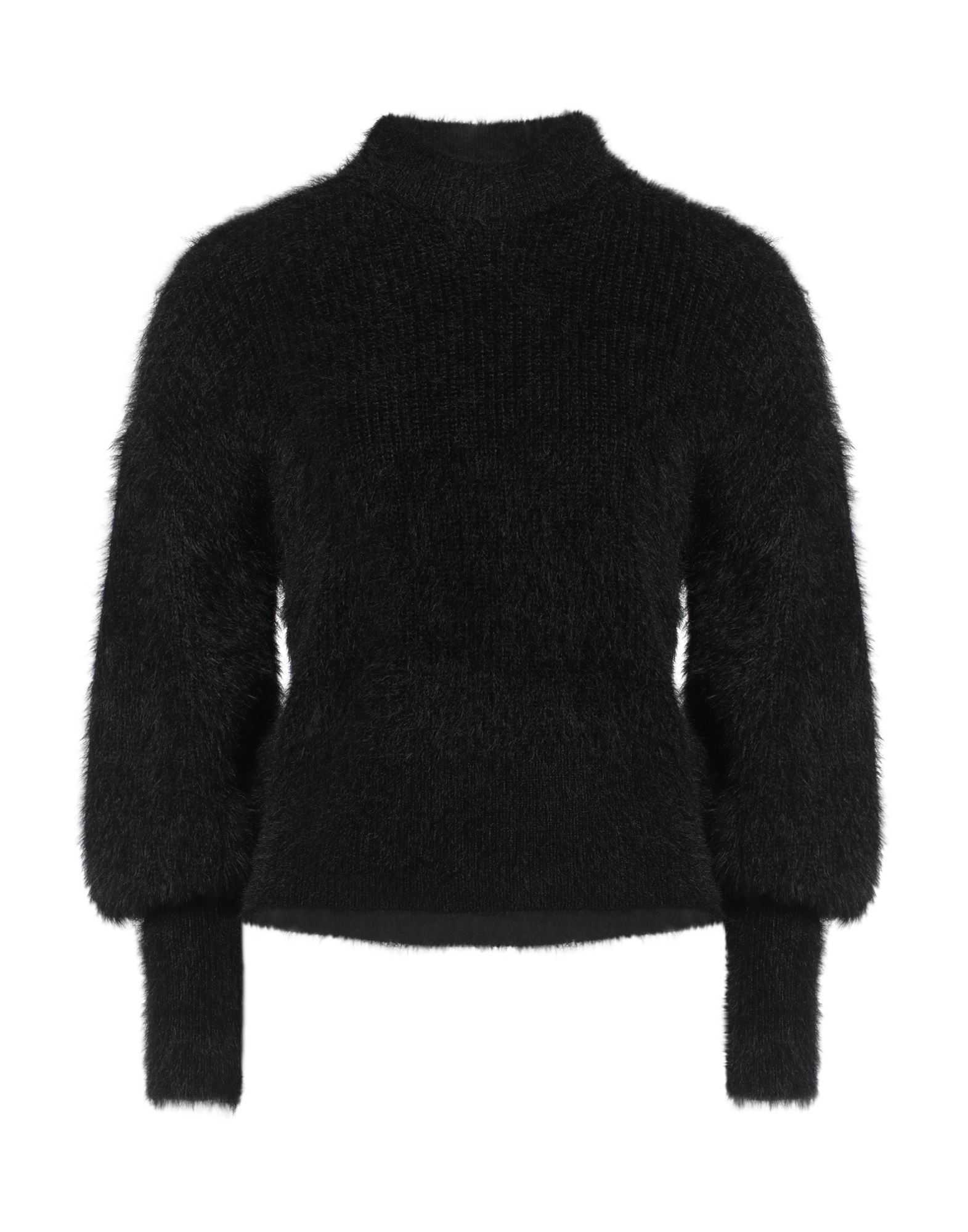  Guess - Strickwaren - Rollkragenpullover - On Yoox.com 