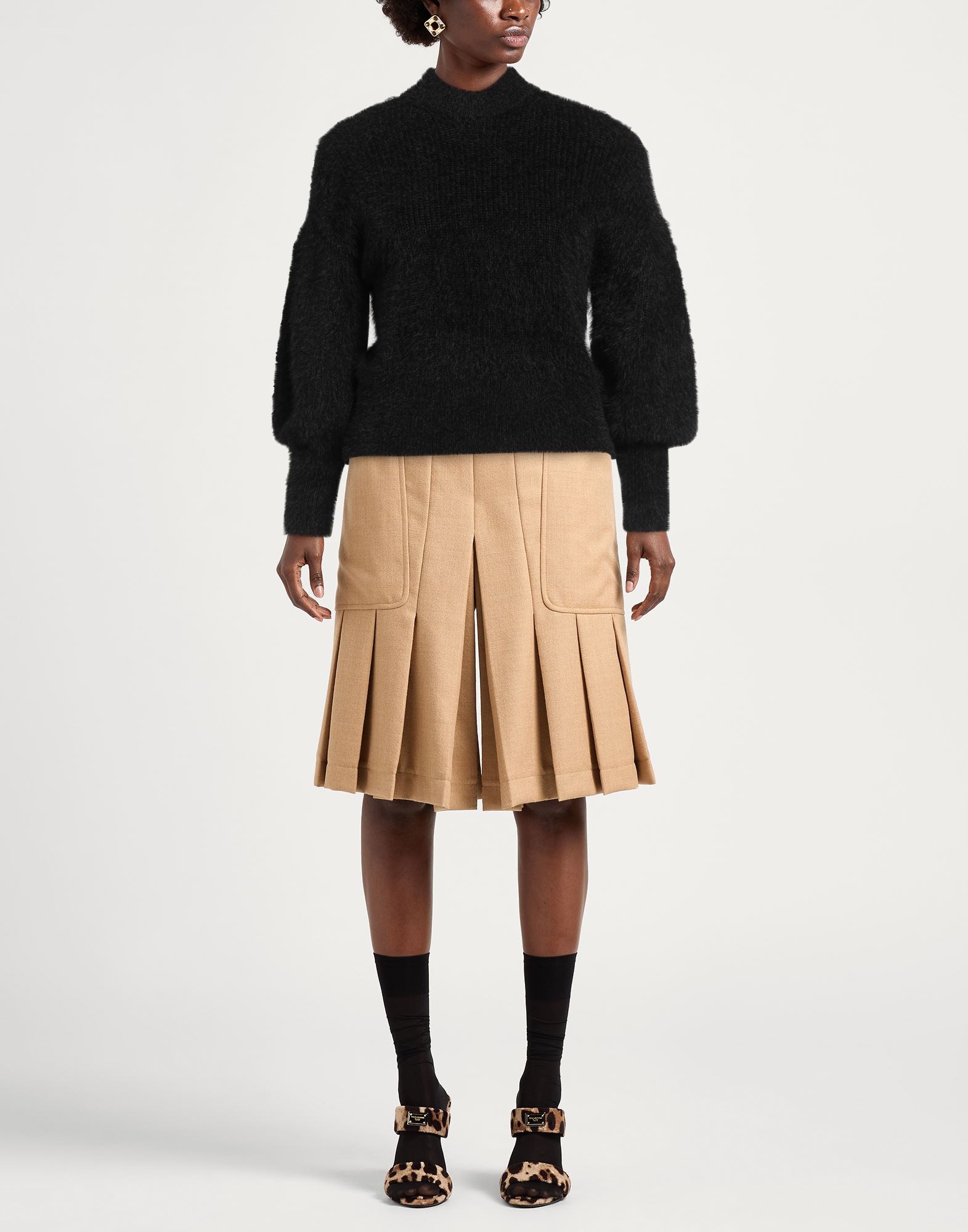  Guess - Strickwaren - Rollkragenpullover - On Yoox.com 
