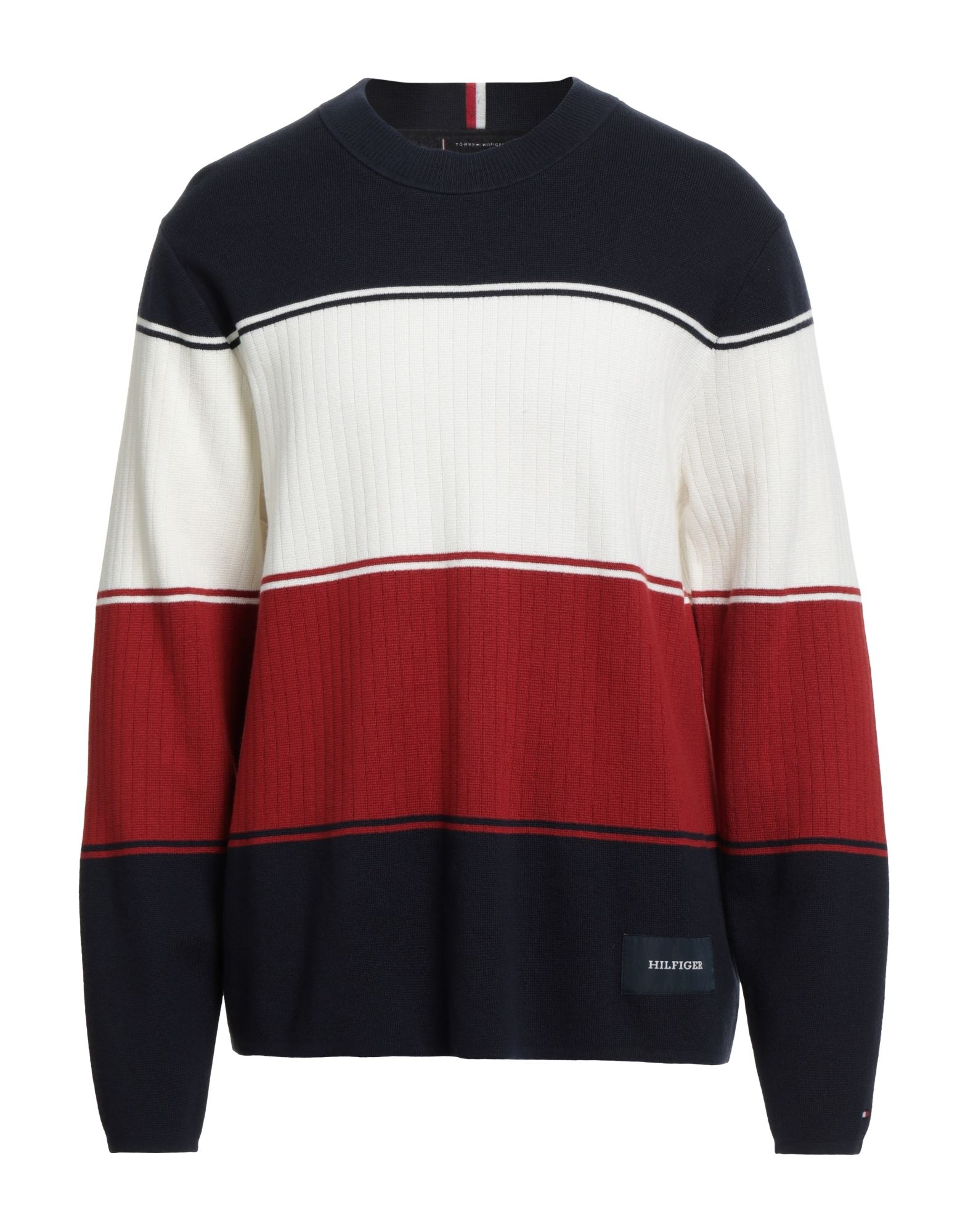  Tommy Hilfiger - Strickwaren - Pullover - On Yoox.com 
