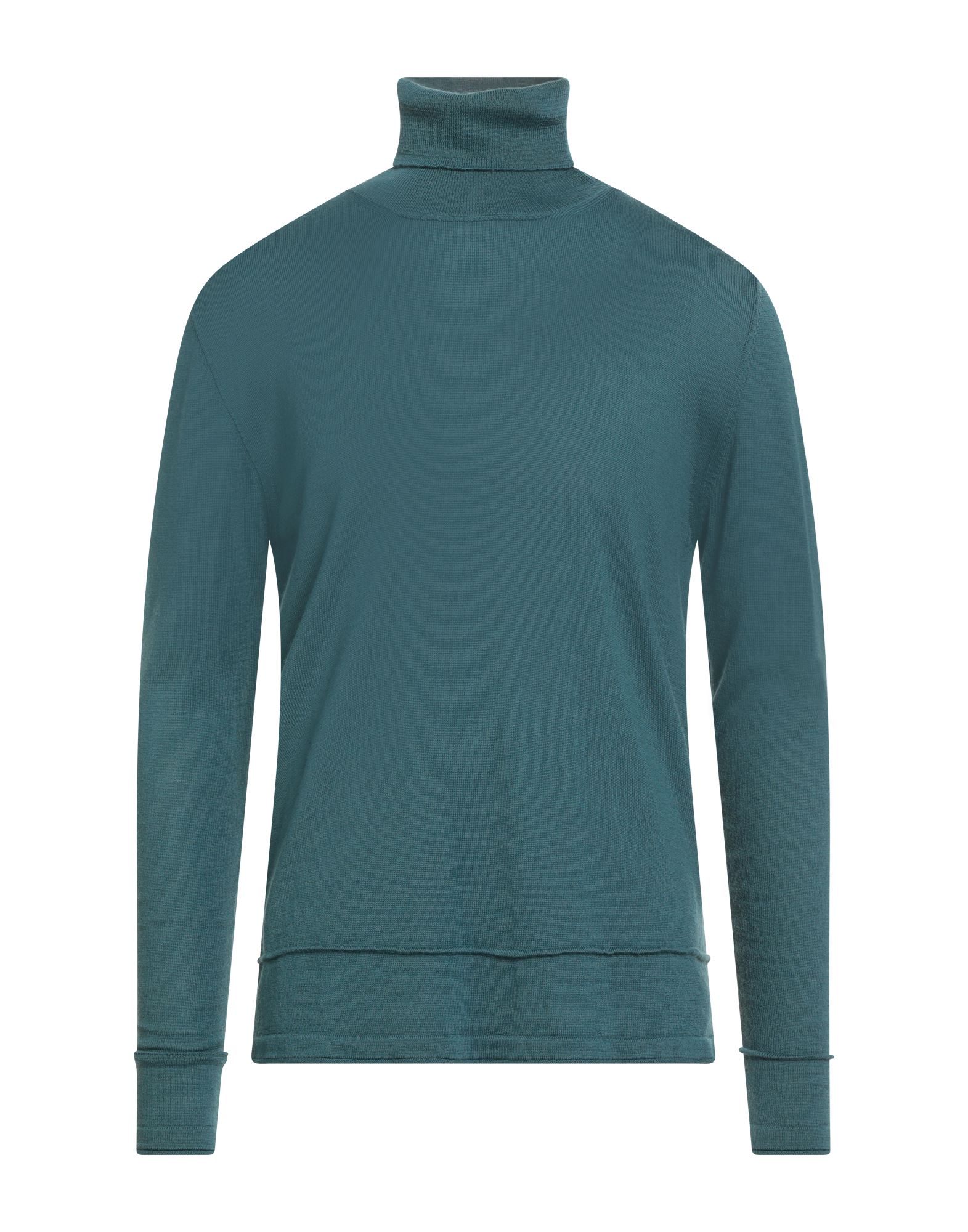  Messagerie - Strickwaren - Rollkragenpullover - On Yoox.com 