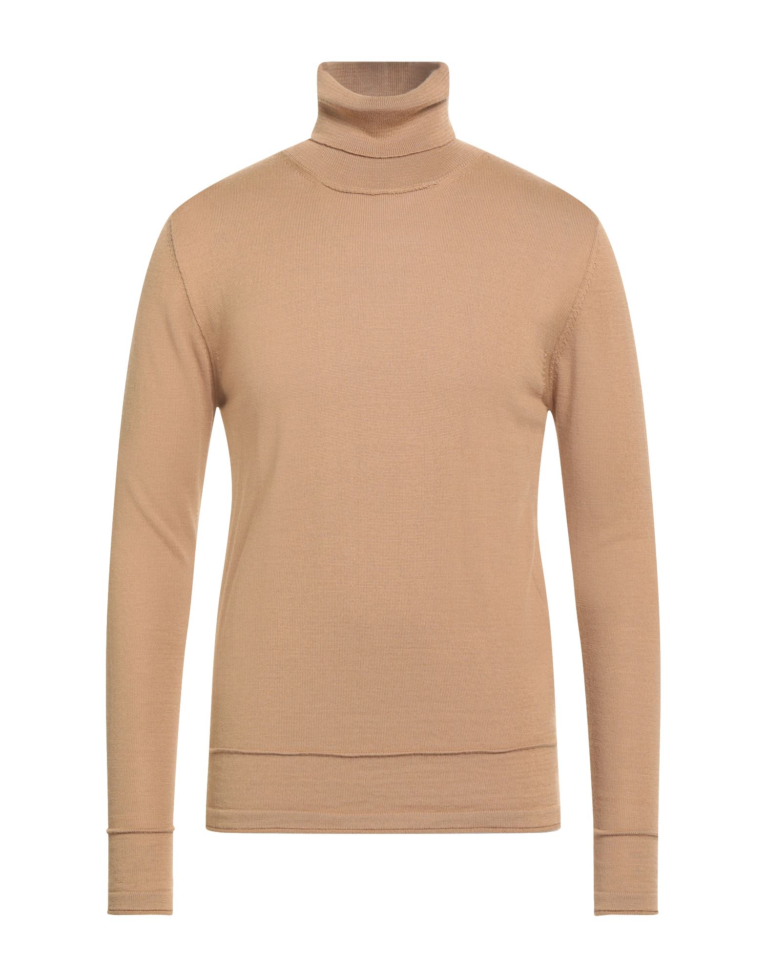  Messagerie - Strickwaren - Rollkragenpullover - On Yoox.com 