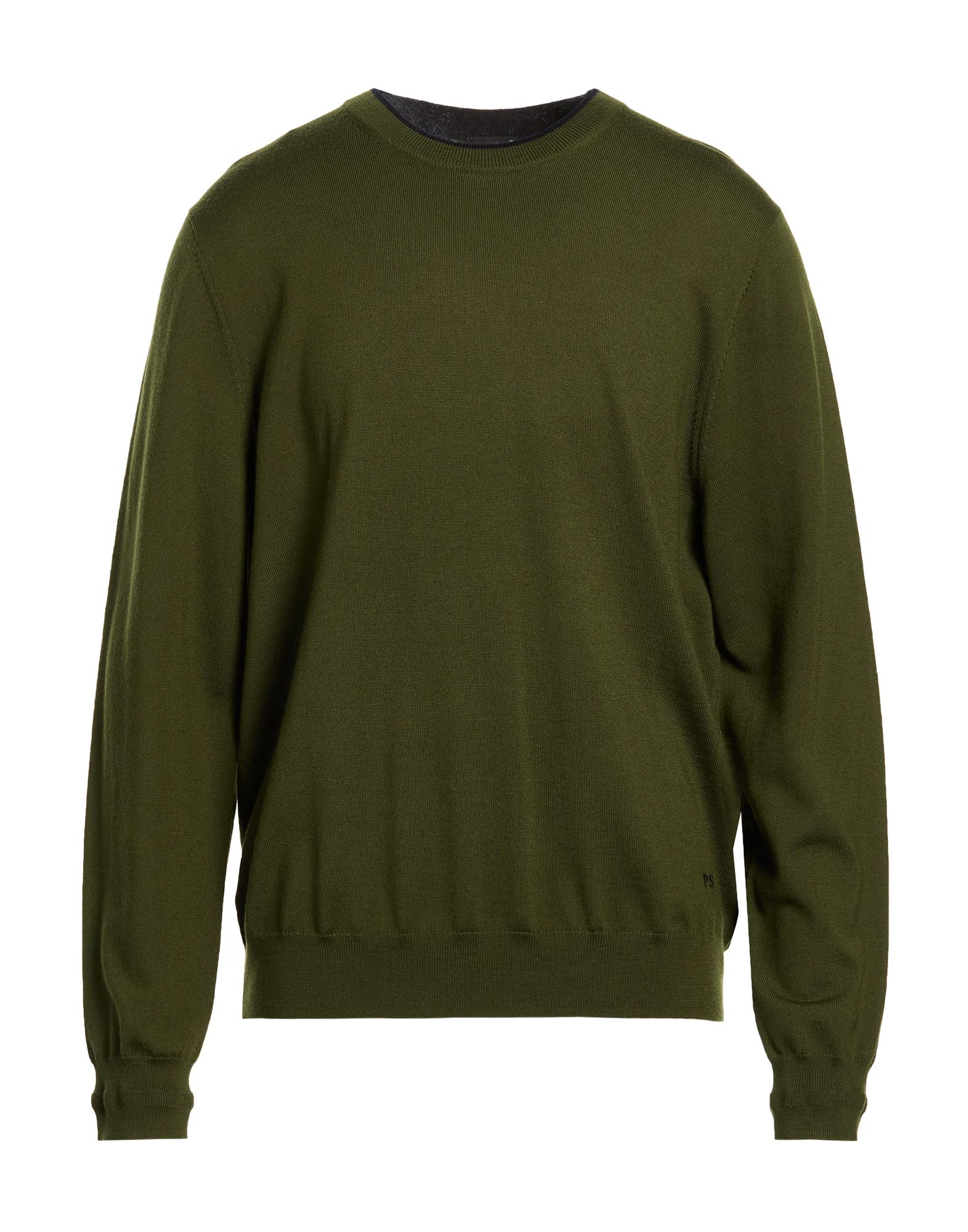  Ps Paul Smith - Strickwaren - Pullover - On Yoox.com 