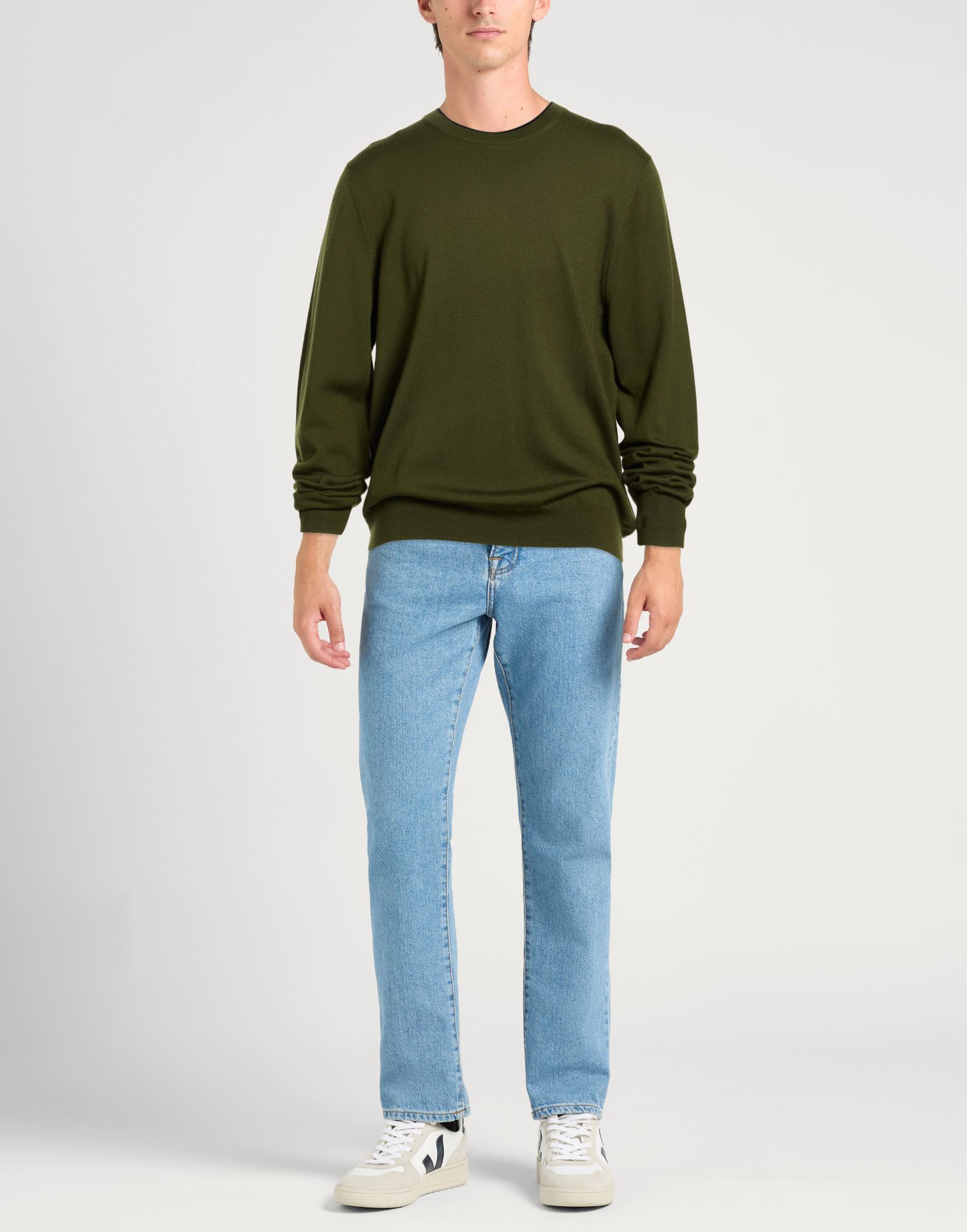  Ps Paul Smith - Strickwaren - Pullover - On Yoox.com 