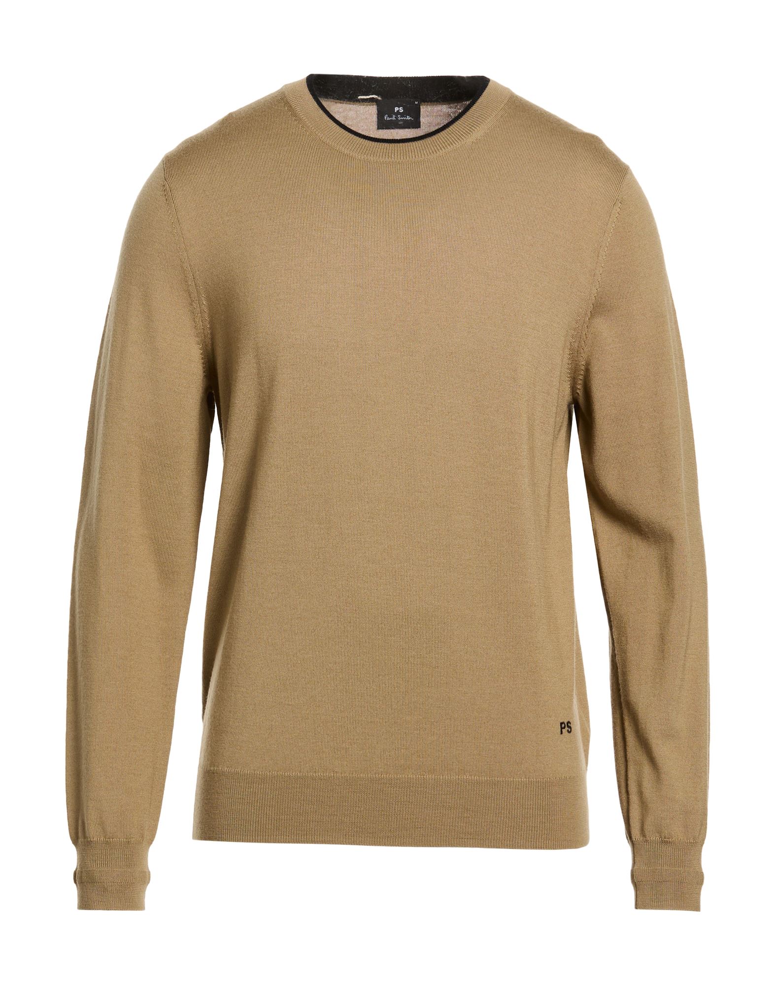  Ps Paul Smith - Strickwaren - Pullover - On Yoox.com 