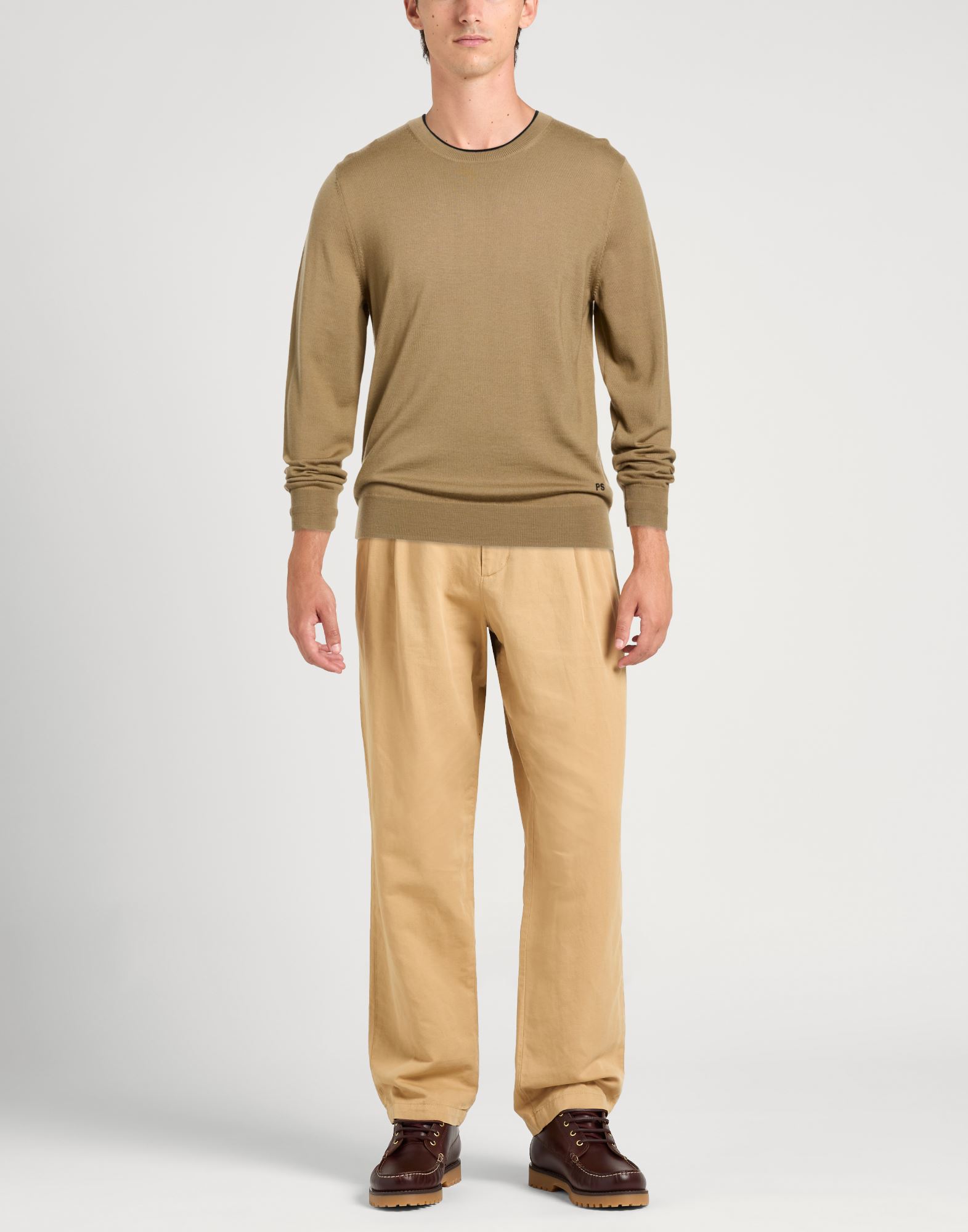  Ps Paul Smith - Strickwaren - Pullover - On Yoox.com 