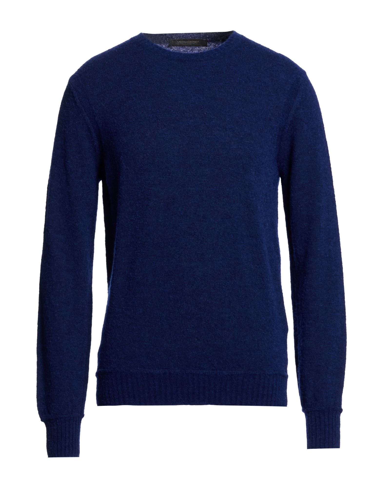  Messagerie - Prendas De Punto - Pullover - On Yoox.com 