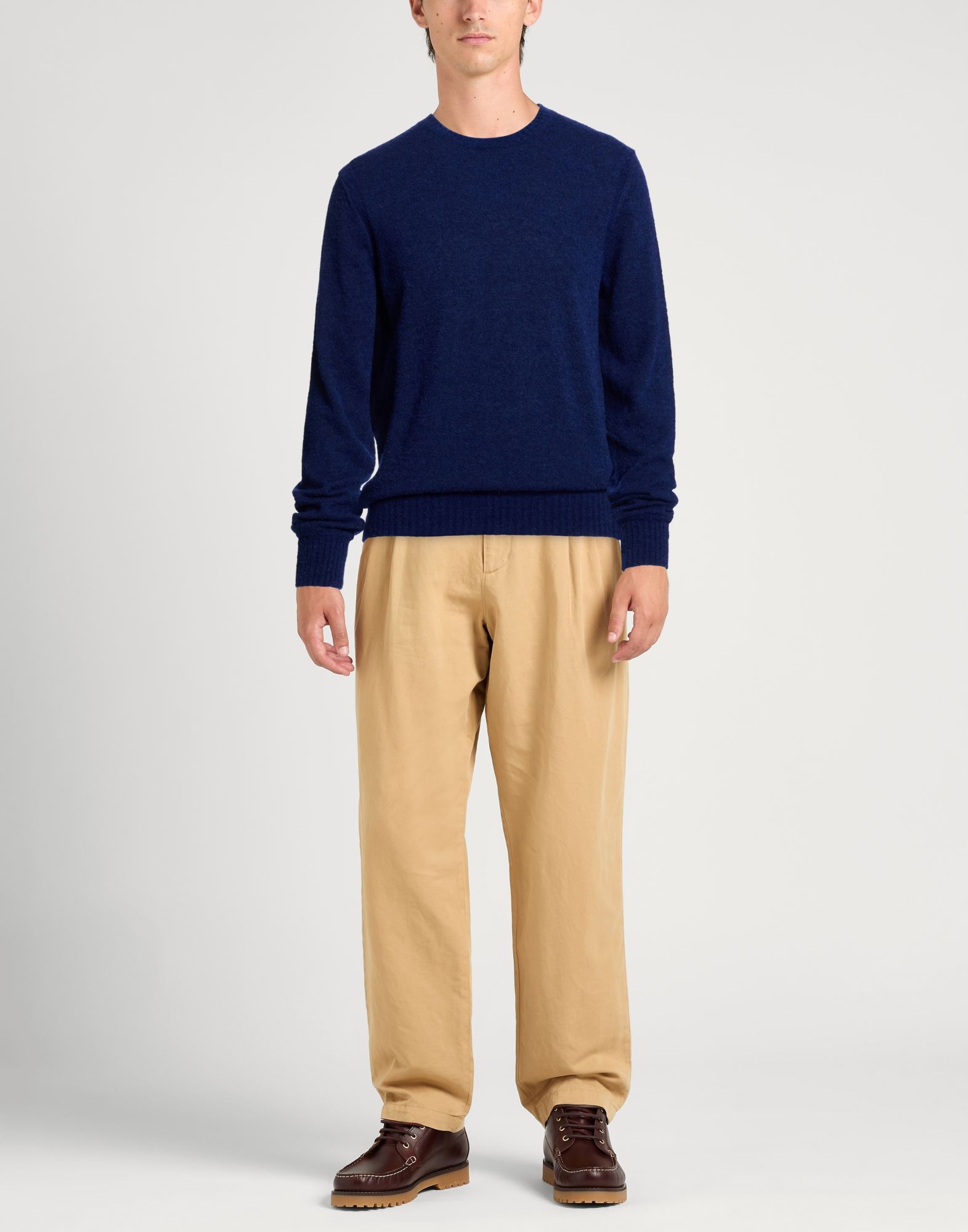  Messagerie - Prendas De Punto - Pullover - On Yoox.com 