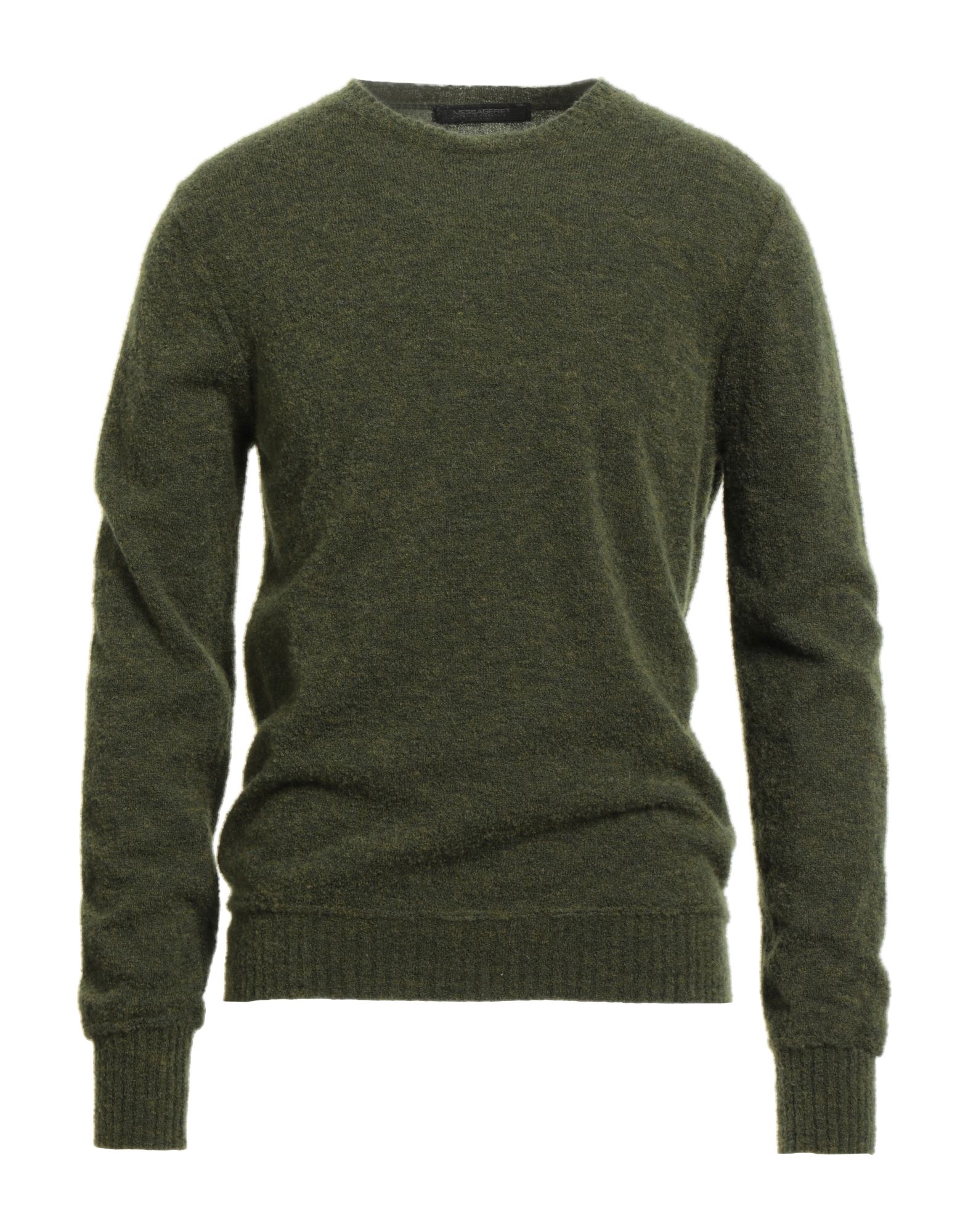  Messagerie - Strickwaren - Pullover - On Yoox.com 