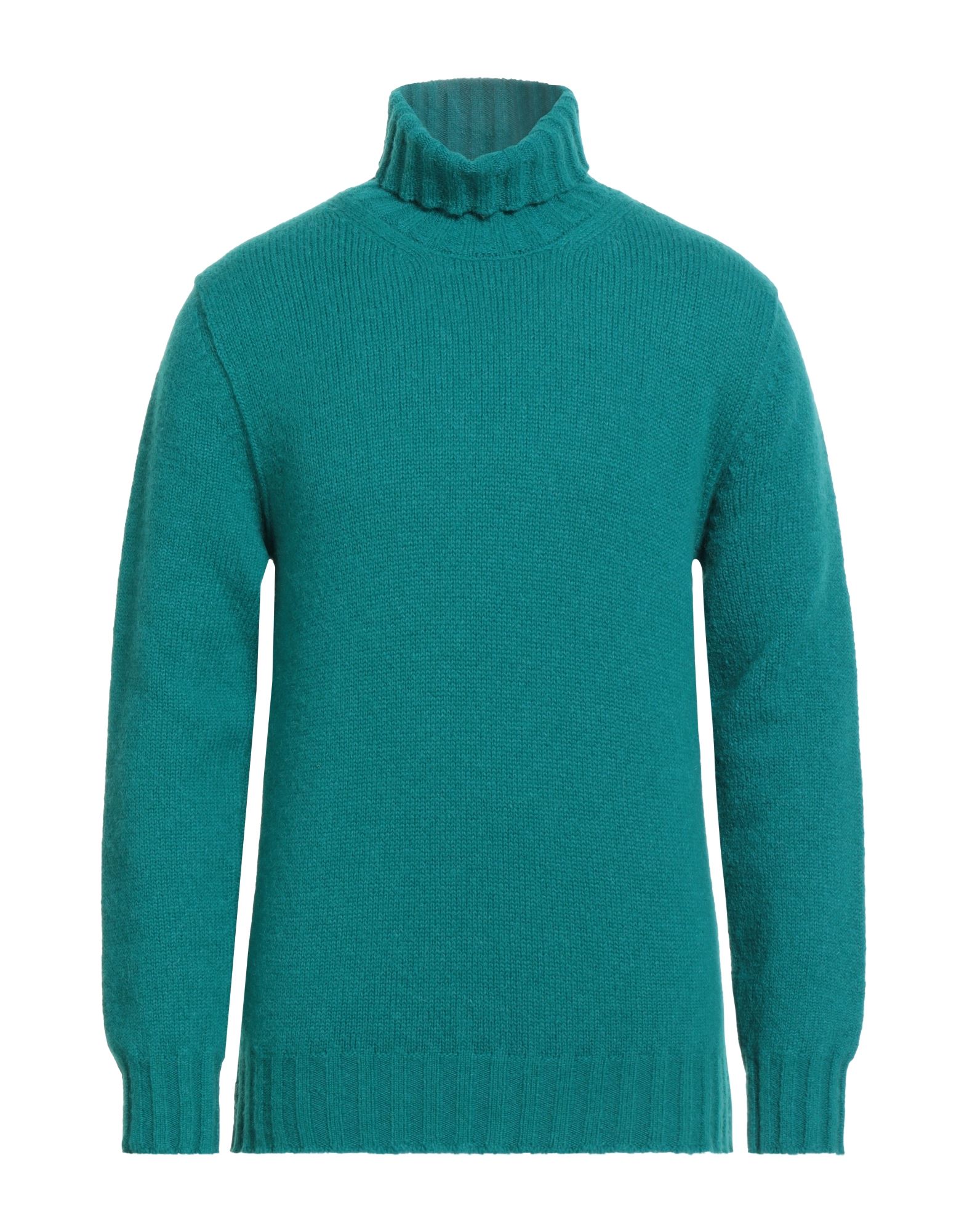  Messagerie - Strickwaren - Rollkragenpullover - On Yoox.com 