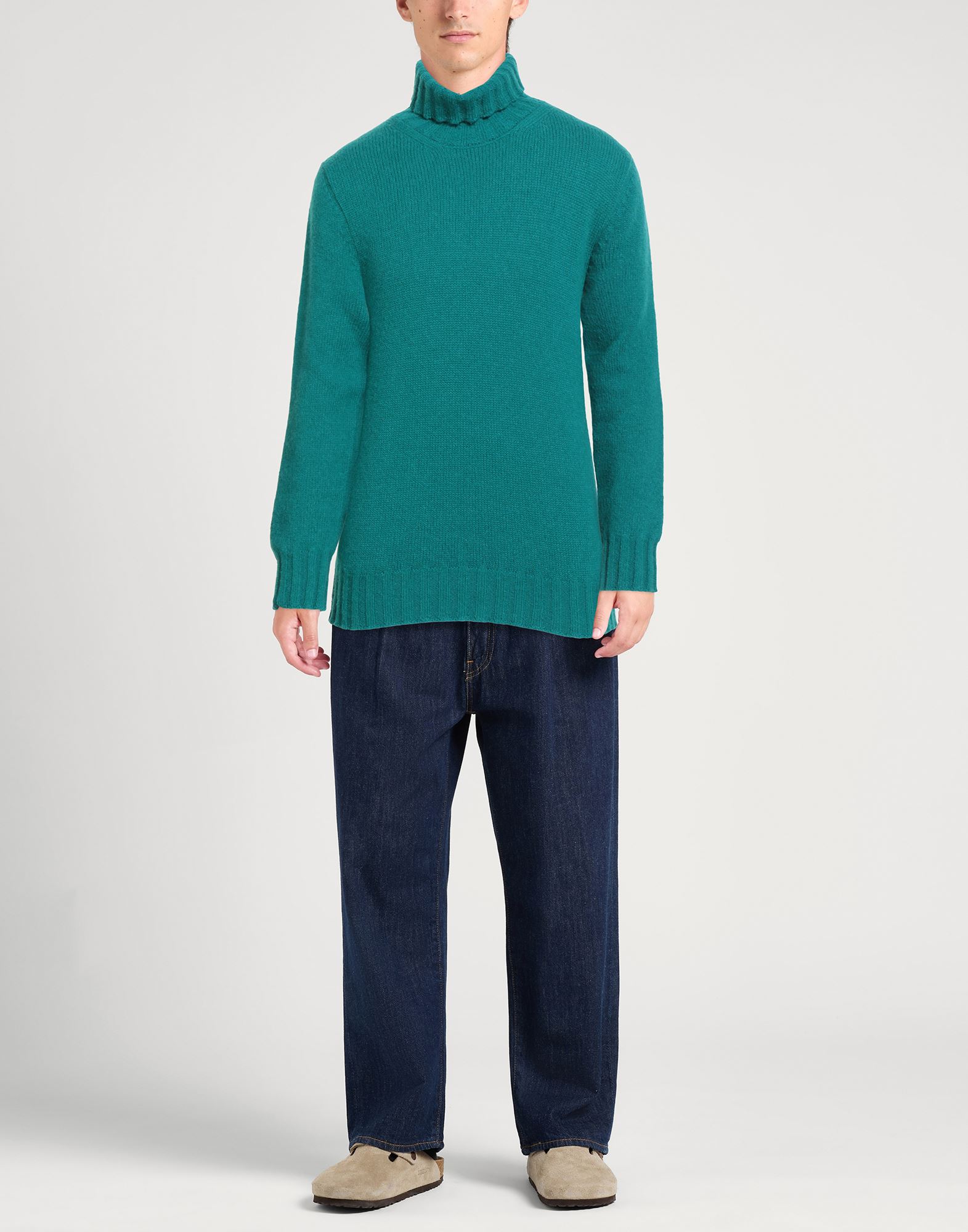  Messagerie - Strickwaren - Rollkragenpullover - On Yoox.com 