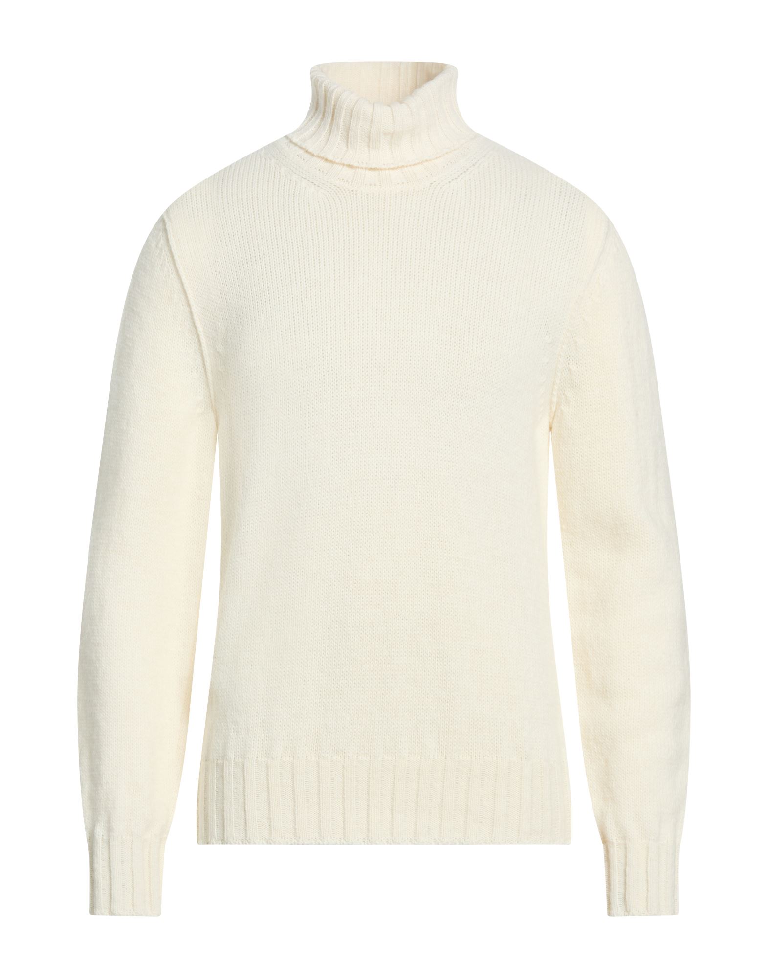  Messagerie - Strickwaren - Rollkragenpullover - On Yoox.com 