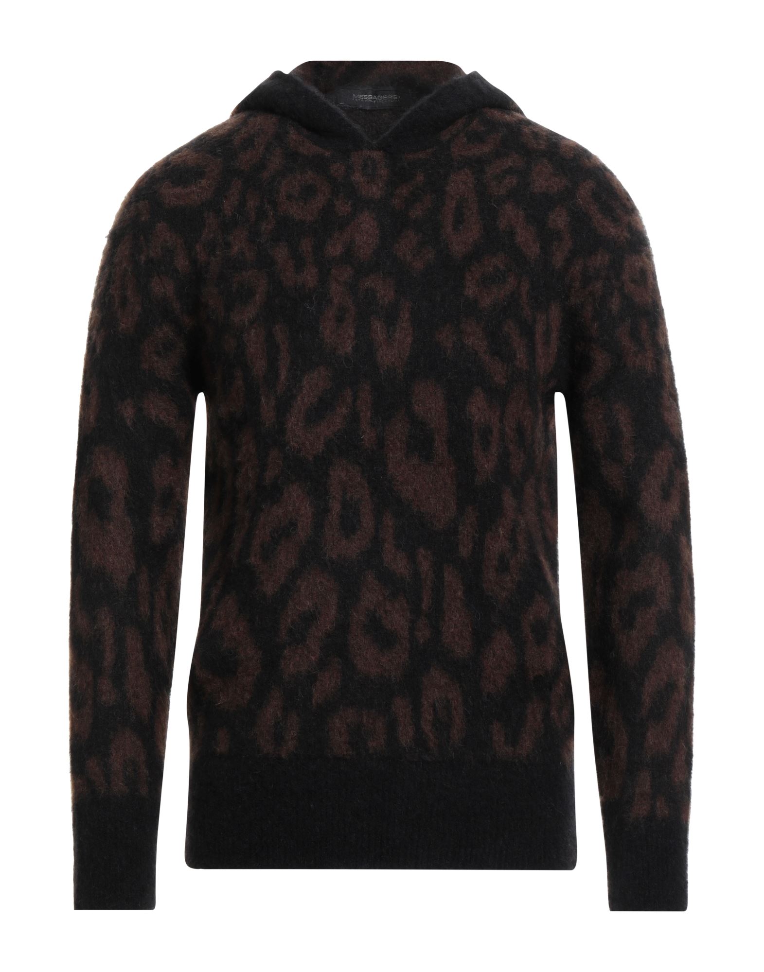  Messagerie - Prendas De Punto - Pullover - On Yoox.com 