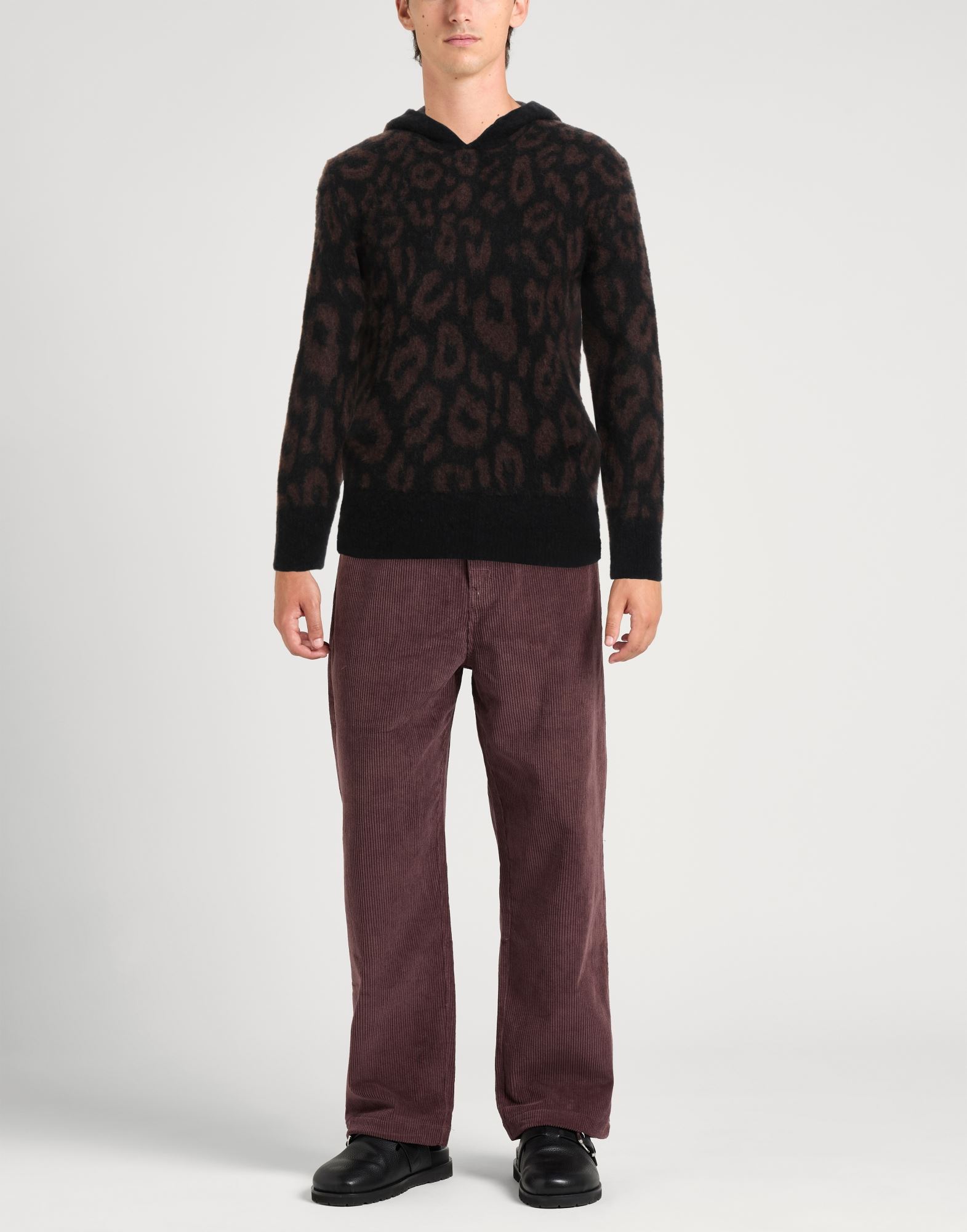  Messagerie - Prendas De Punto - Pullover - On Yoox.com 