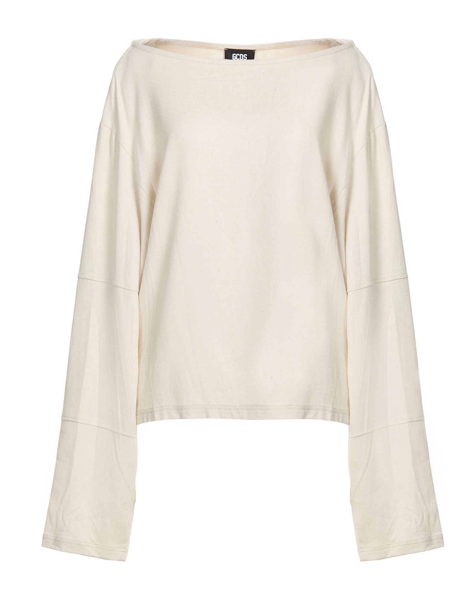  Gcds - Maille - Pullover - On Yoox.com 