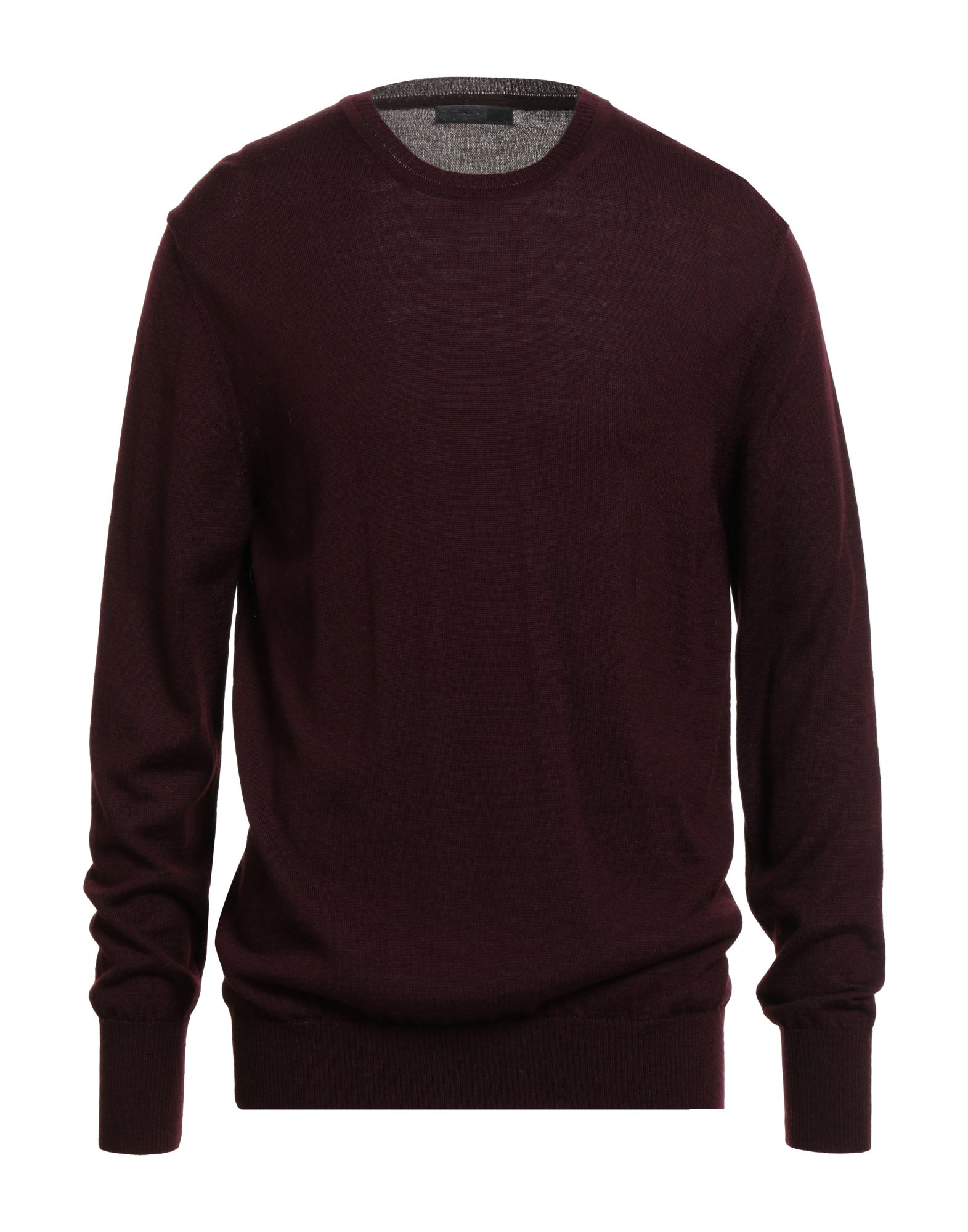  Messagerie - Strickwaren - Pullover - On Yoox.com 