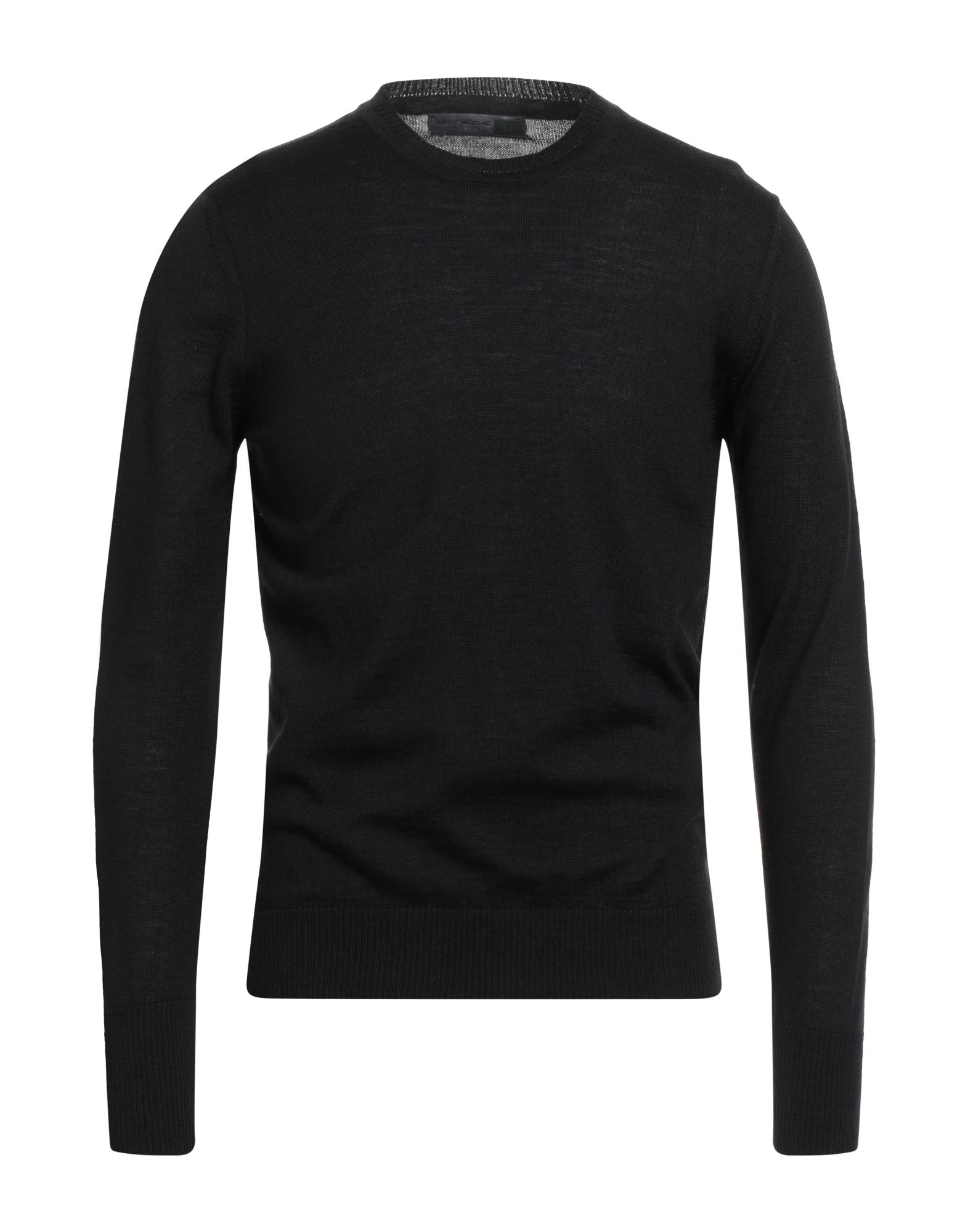  Messagerie - Strickwaren - Pullover - On Yoox.com 