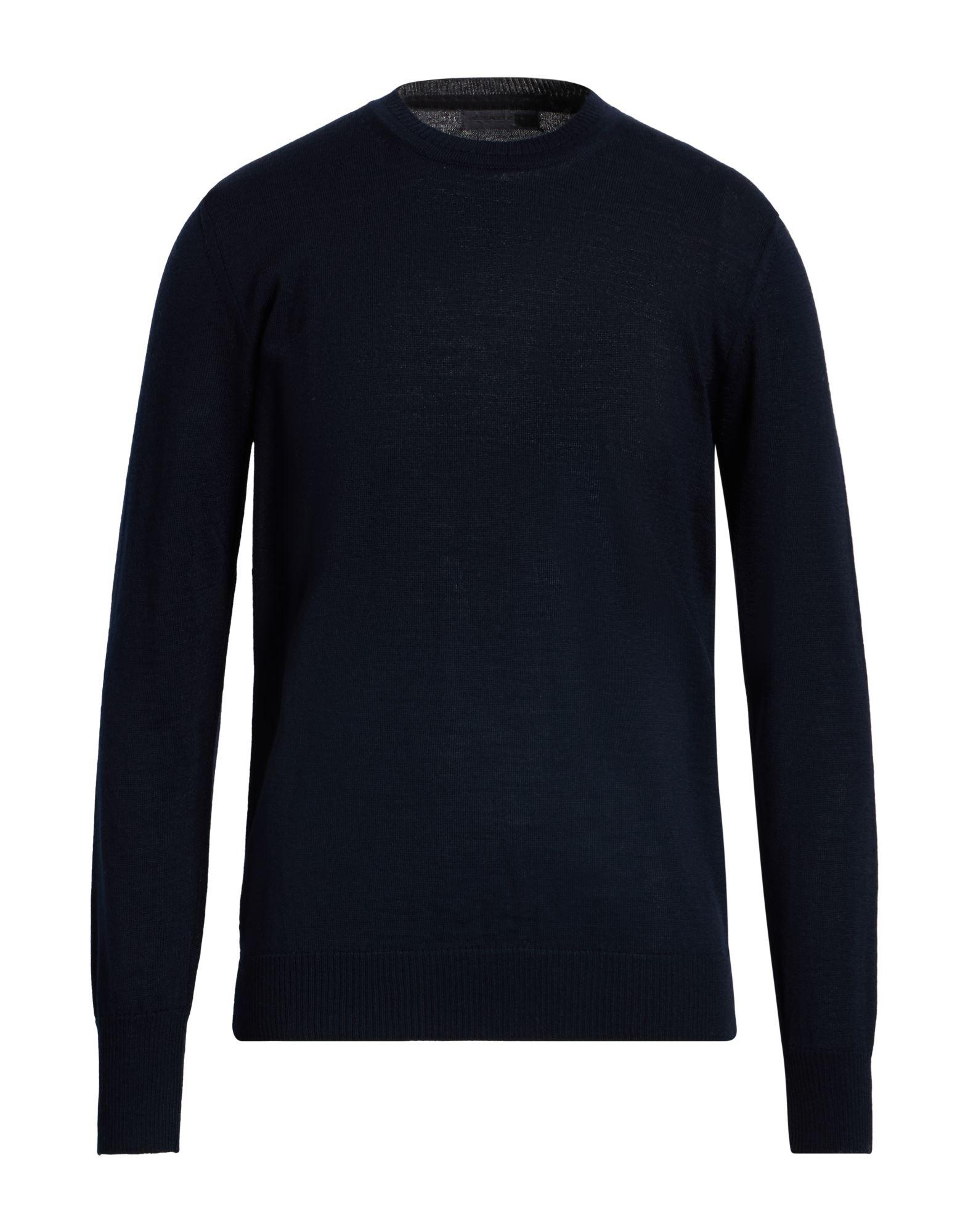  Messagerie - Strickwaren - Pullover - On Yoox.com 