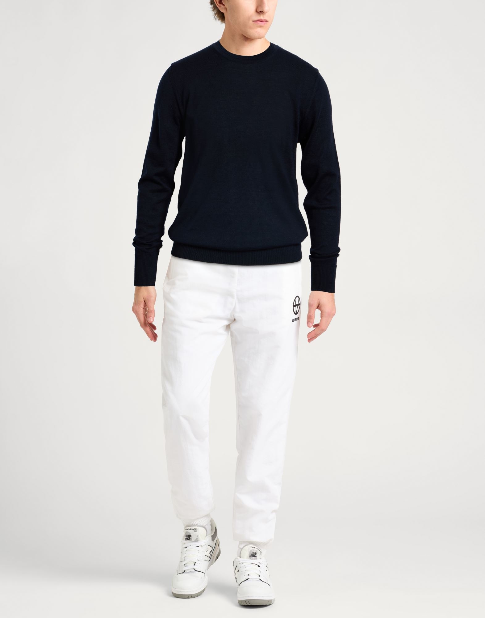  Messagerie - Strickwaren - Pullover - On Yoox.com 
