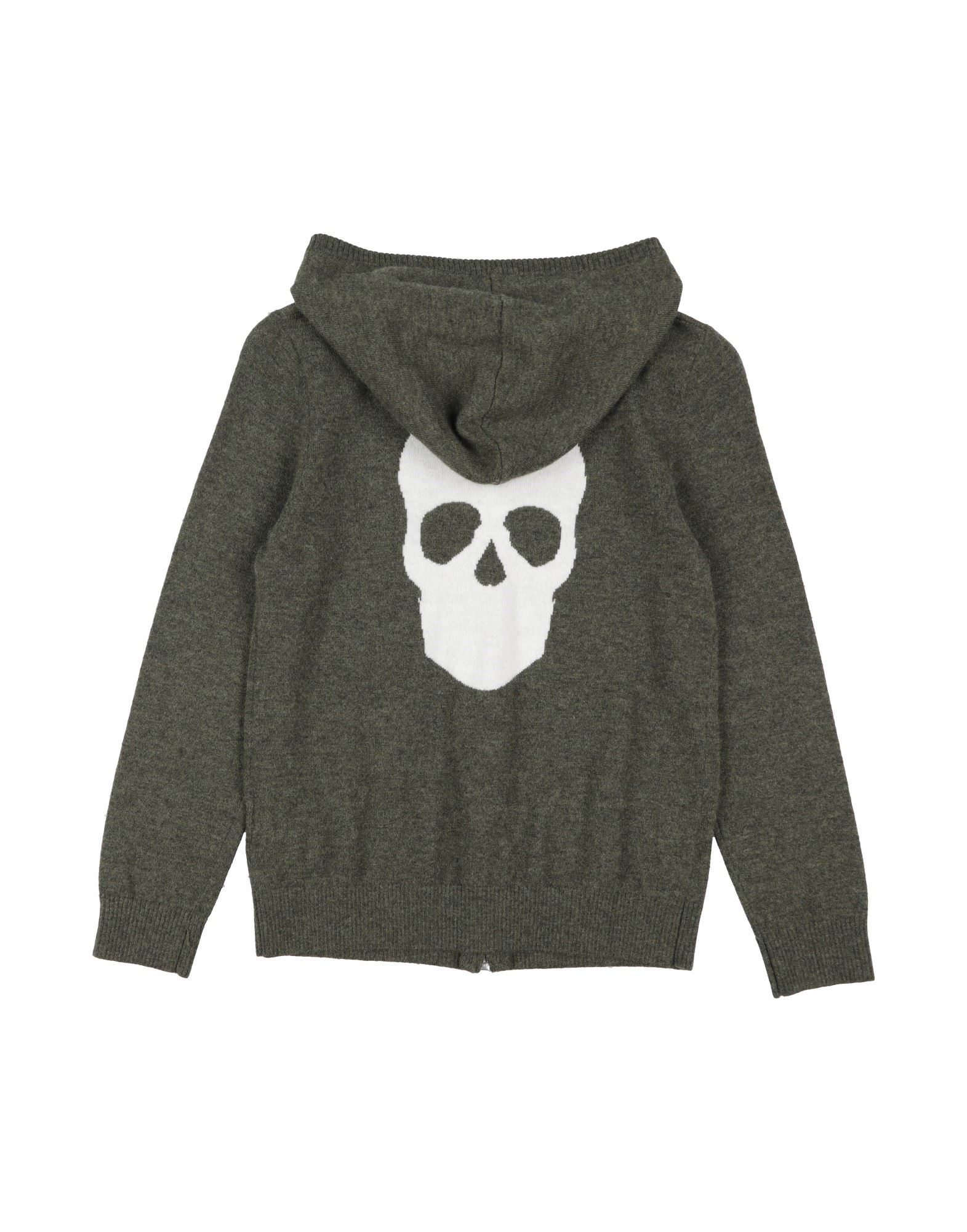  Zadig&voltaire - Strickwaren - Strickjacken - On Yoox.com 