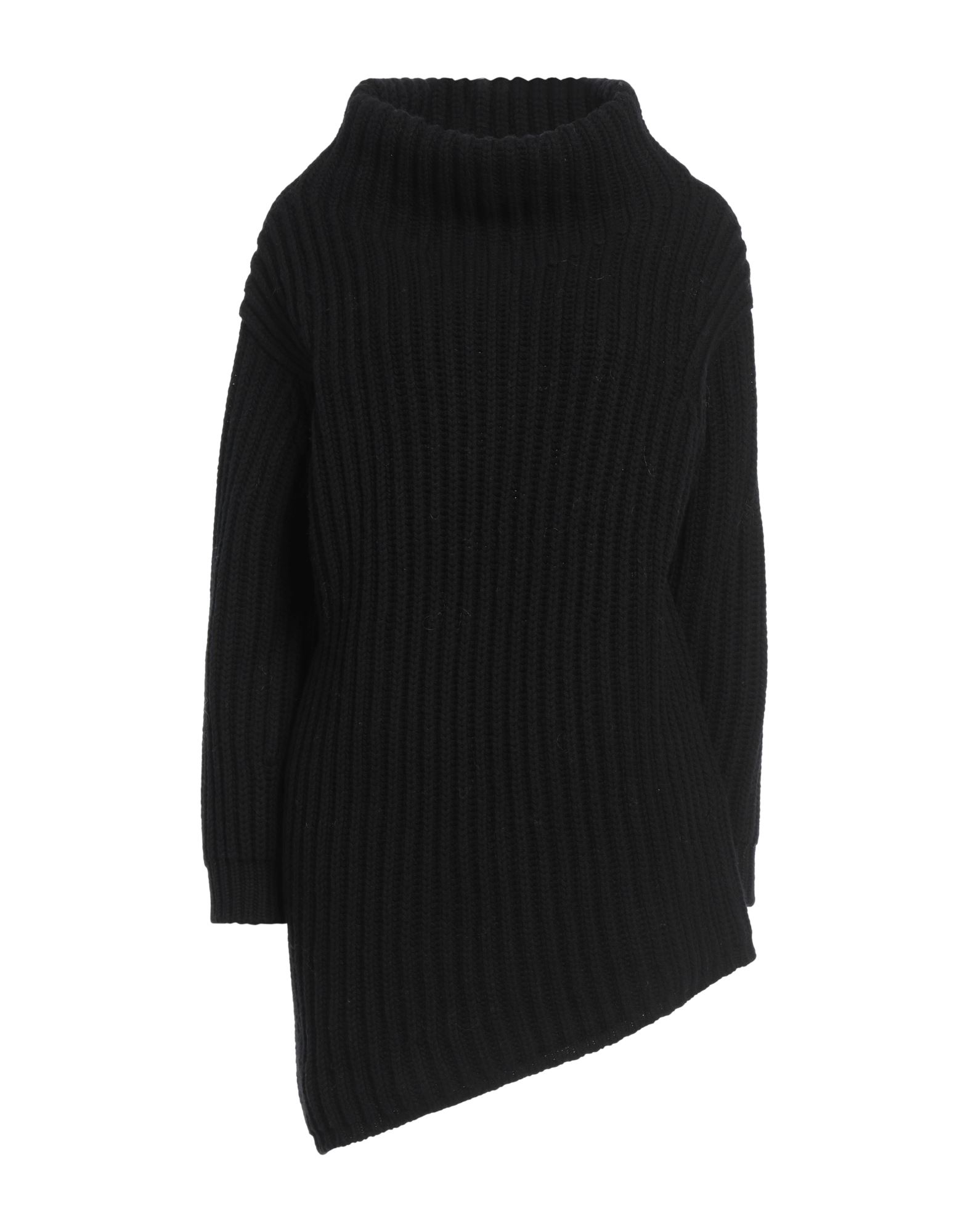  Max Mara - Strickwaren - Rollkragenpullover - On Yoox.com 