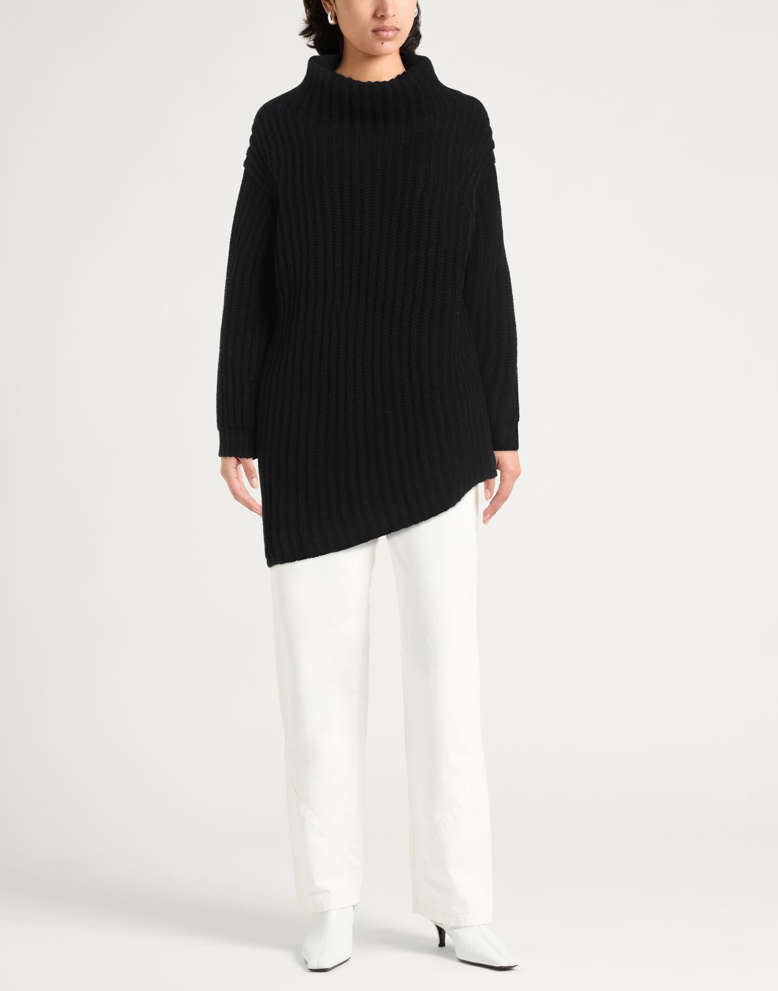  Max Mara - Strickwaren - Rollkragenpullover - On Yoox.com 