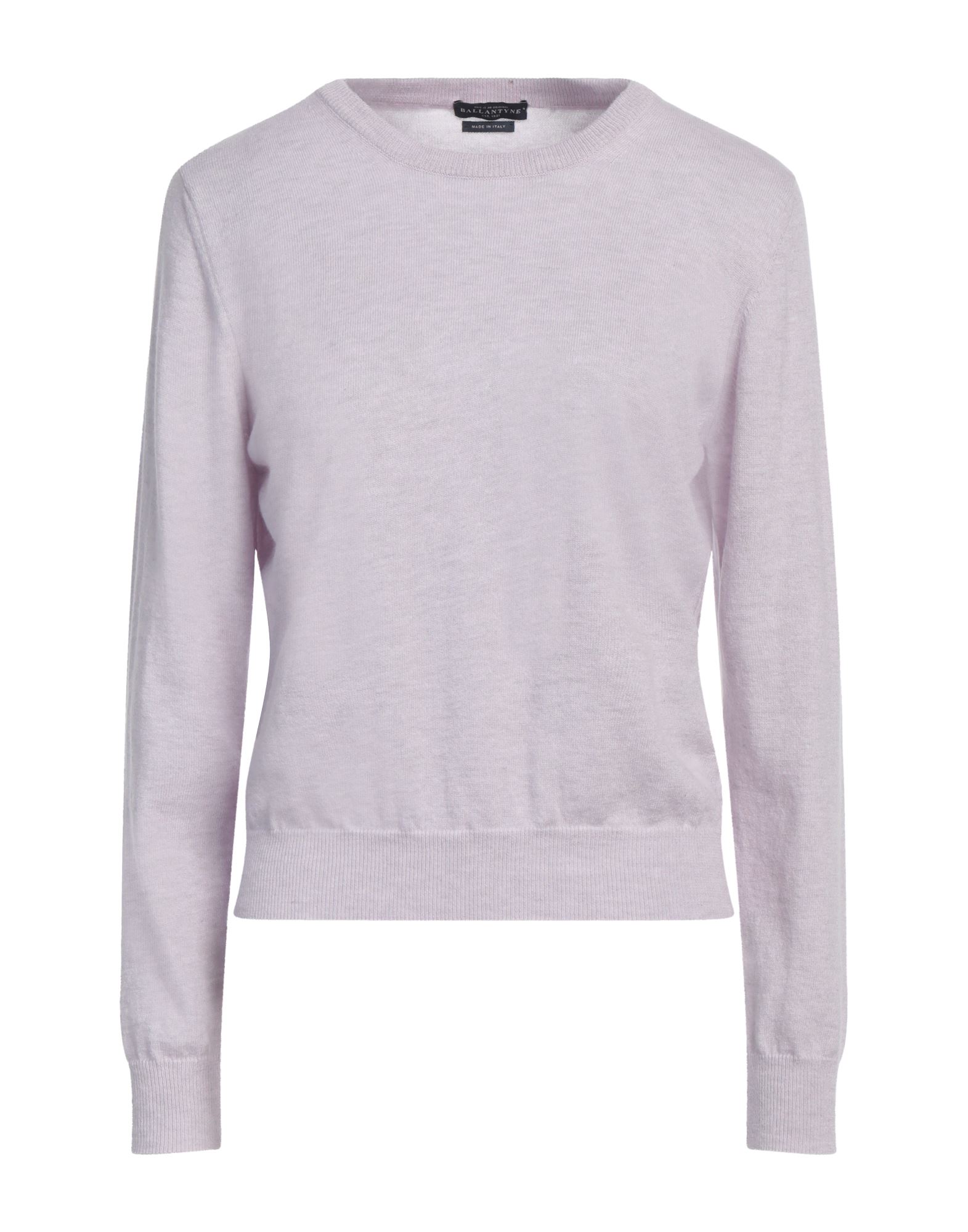 Ballantyne - Prendas De Punto - Pullover - On Yoox.com 