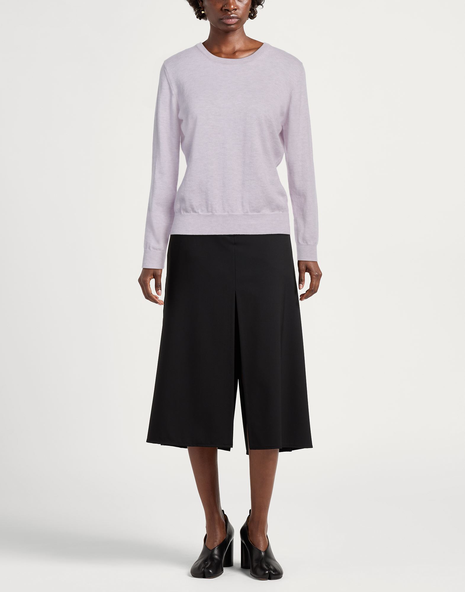  Ballantyne - Prendas De Punto - Pullover - On Yoox.com 