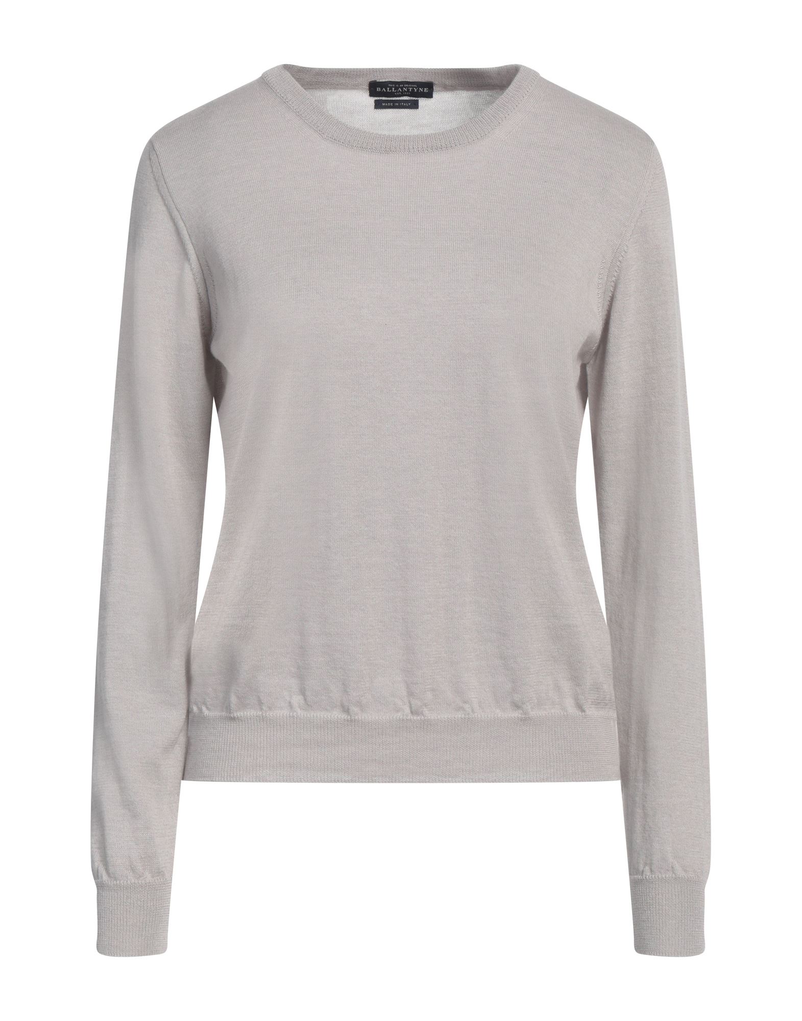  Ballantyne - Prendas De Punto - Pullover - On Yoox.com 