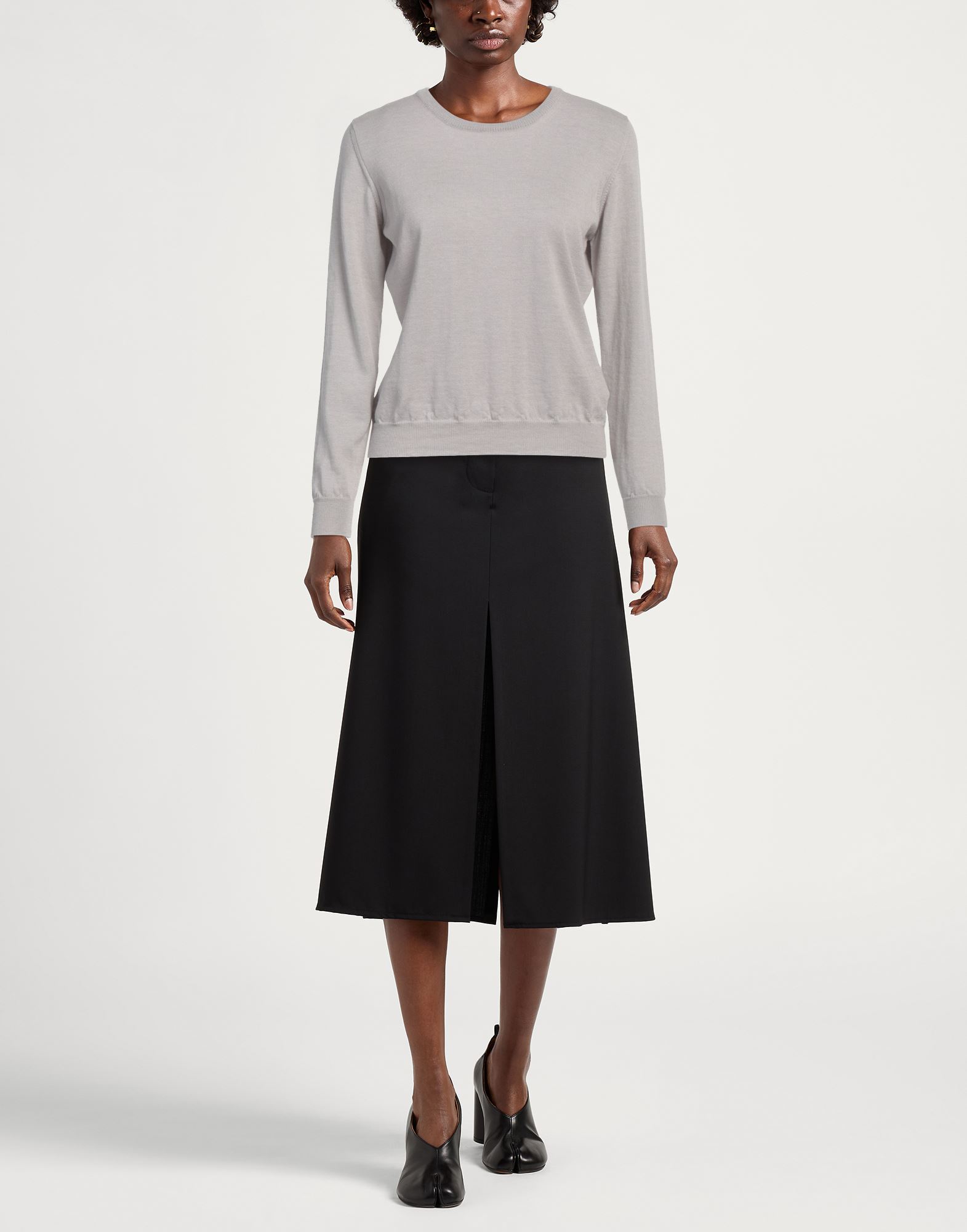  Ballantyne - Prendas De Punto - Pullover - On Yoox.com 