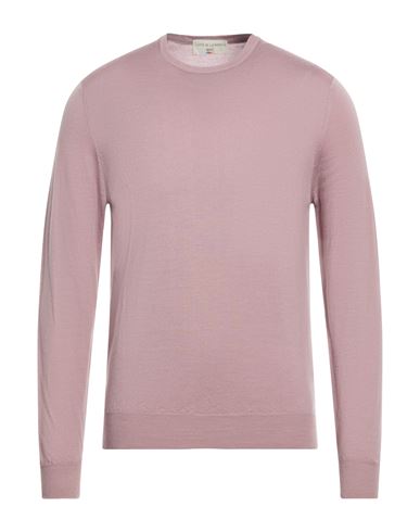Pullover Herren Antikrosa 48,50,56 Herren