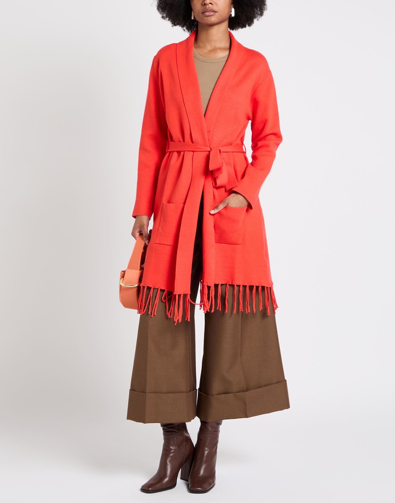  No Secrets - Strickwaren - Strickjacken - On Yoox.com 