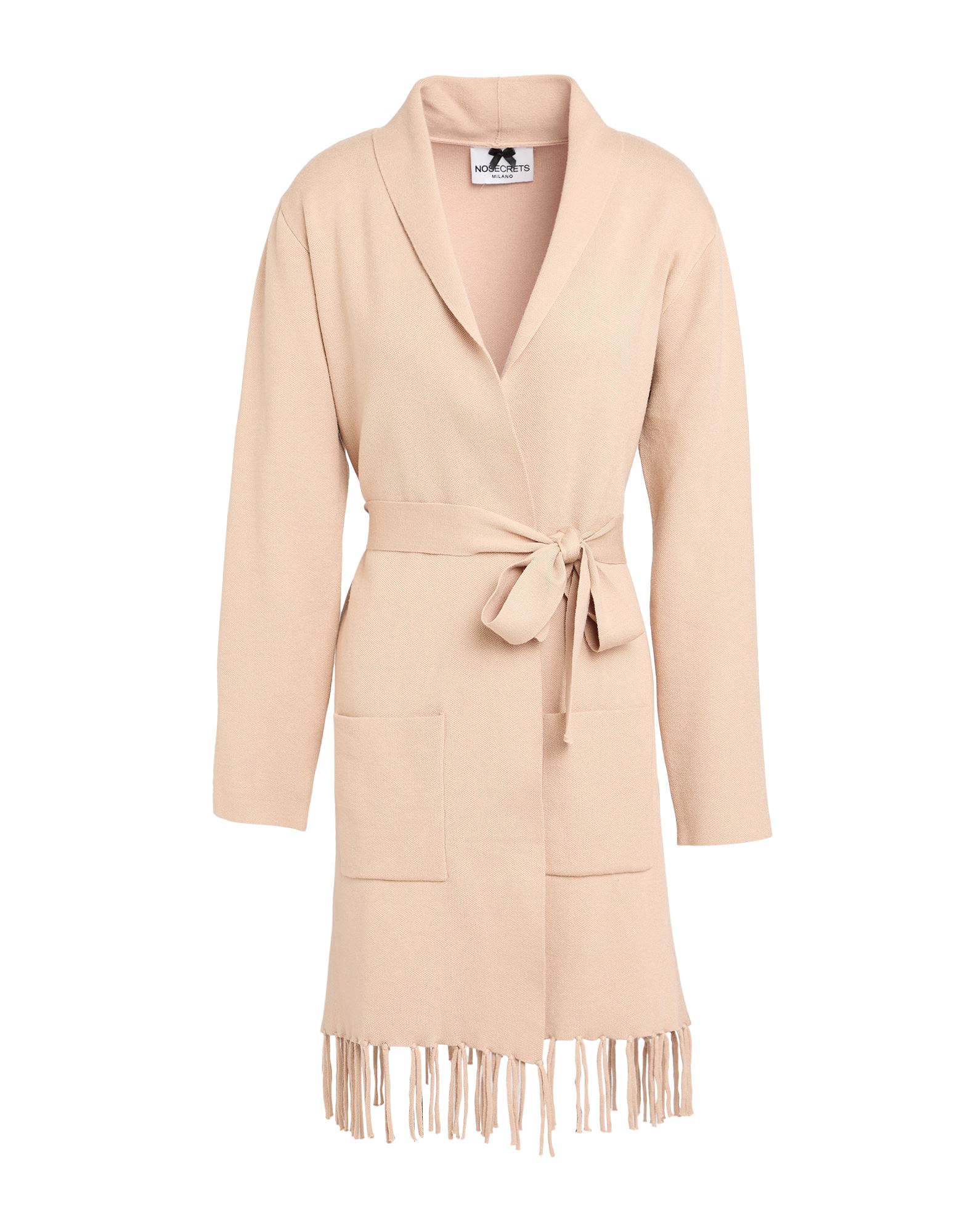  No Secrets - Maille - Cardigans - On Yoox.com 