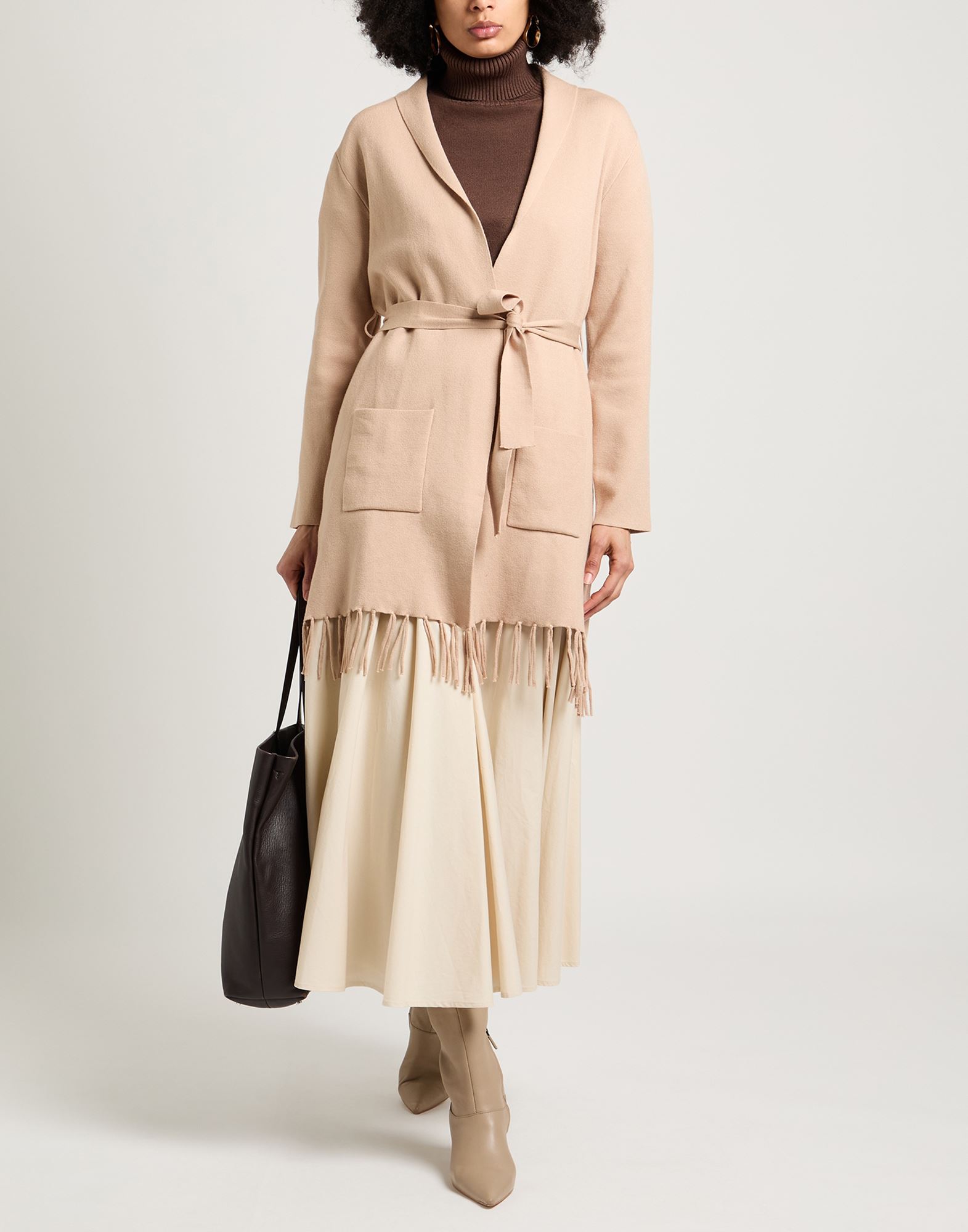  No Secrets - Maille - Cardigans - On Yoox.com 
