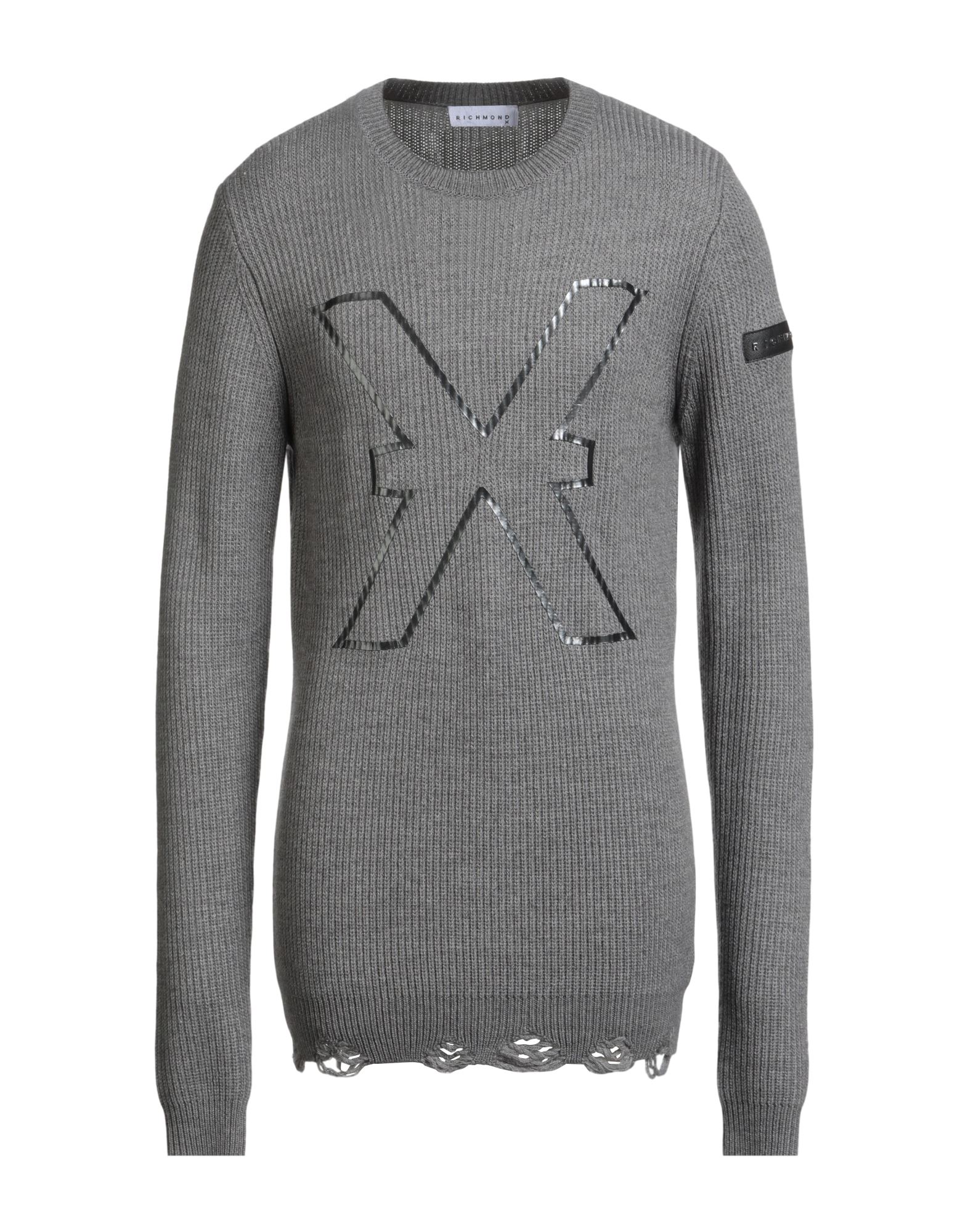  Richmond X - Strickwaren - Pullover - On Yoox.com 