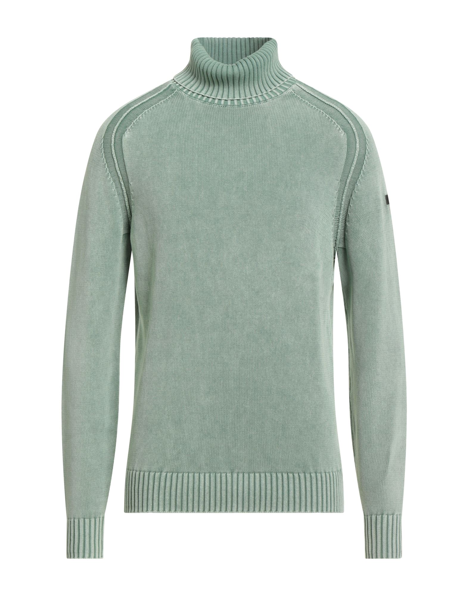  Rrd - Strickwaren - Rollkragenpullover - On Yoox.com 