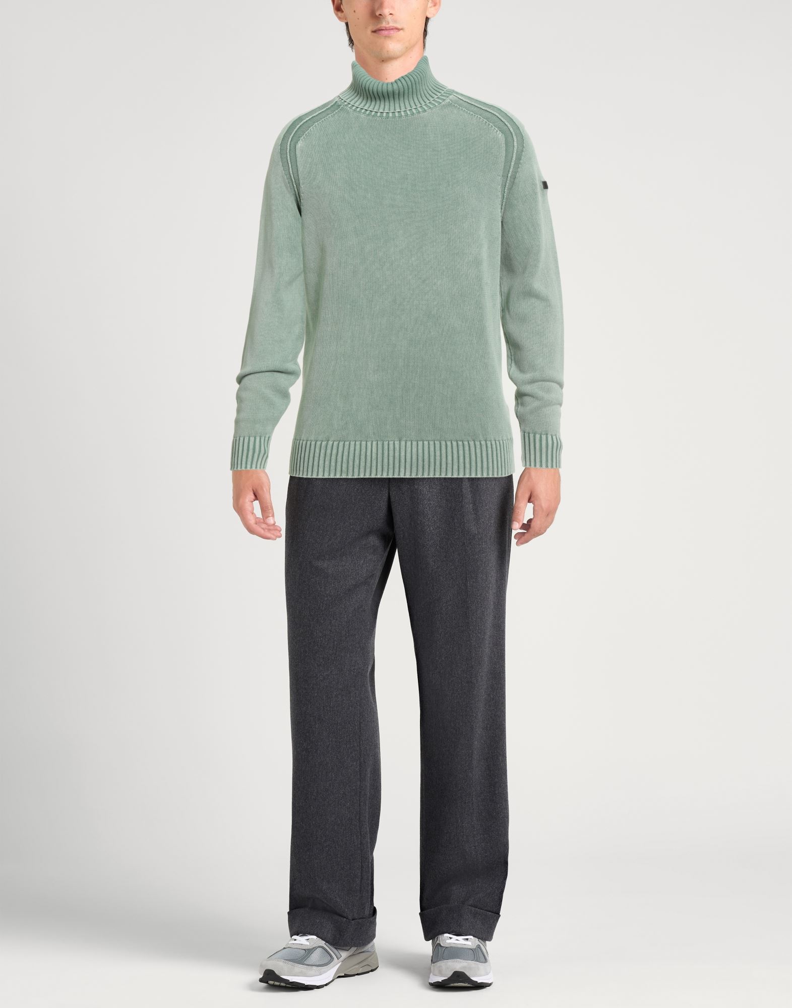  Rrd - Strickwaren - Rollkragenpullover - On Yoox.com 