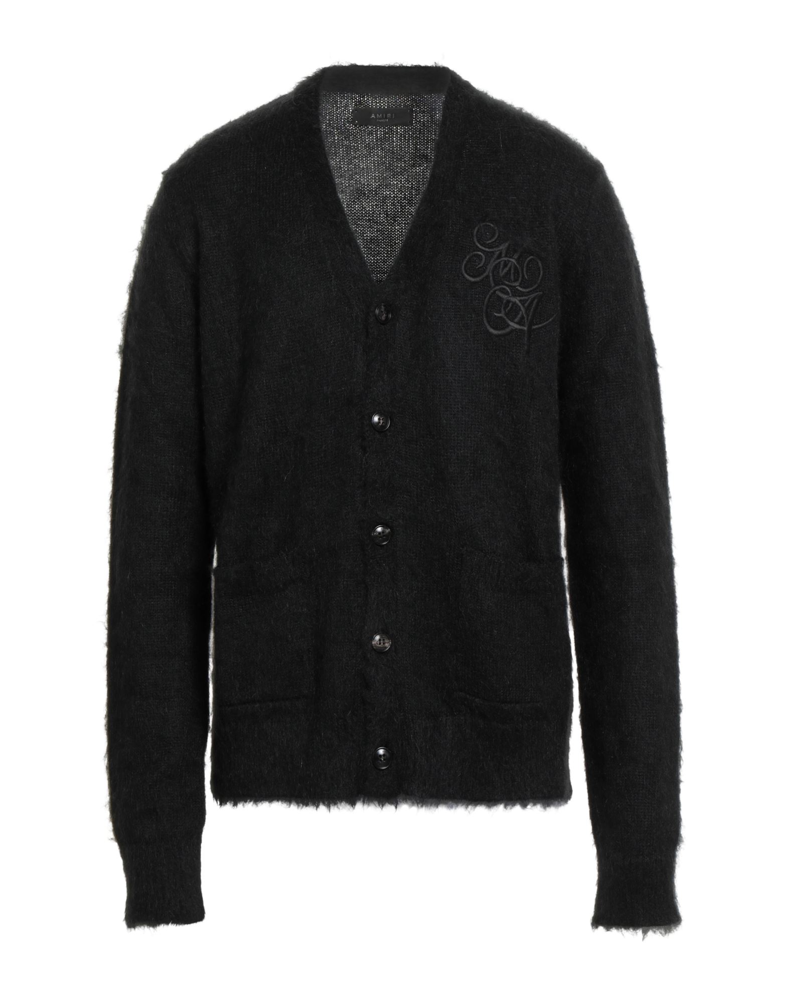  Amiri - Prendas De Punto - Cárdigans - On Yoox.com 