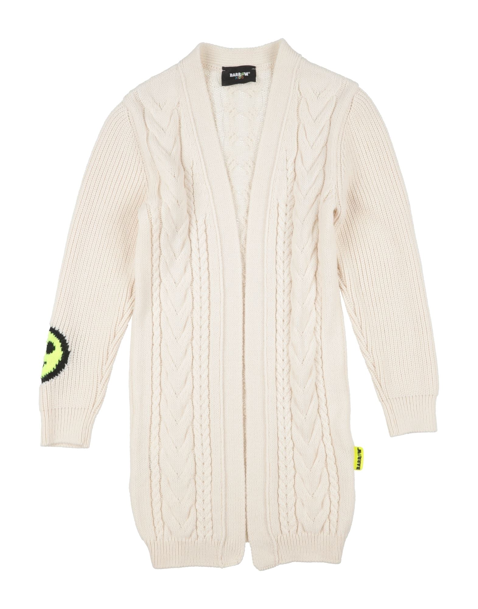  Barrow - Maille - Cardigans - On Yoox.com 