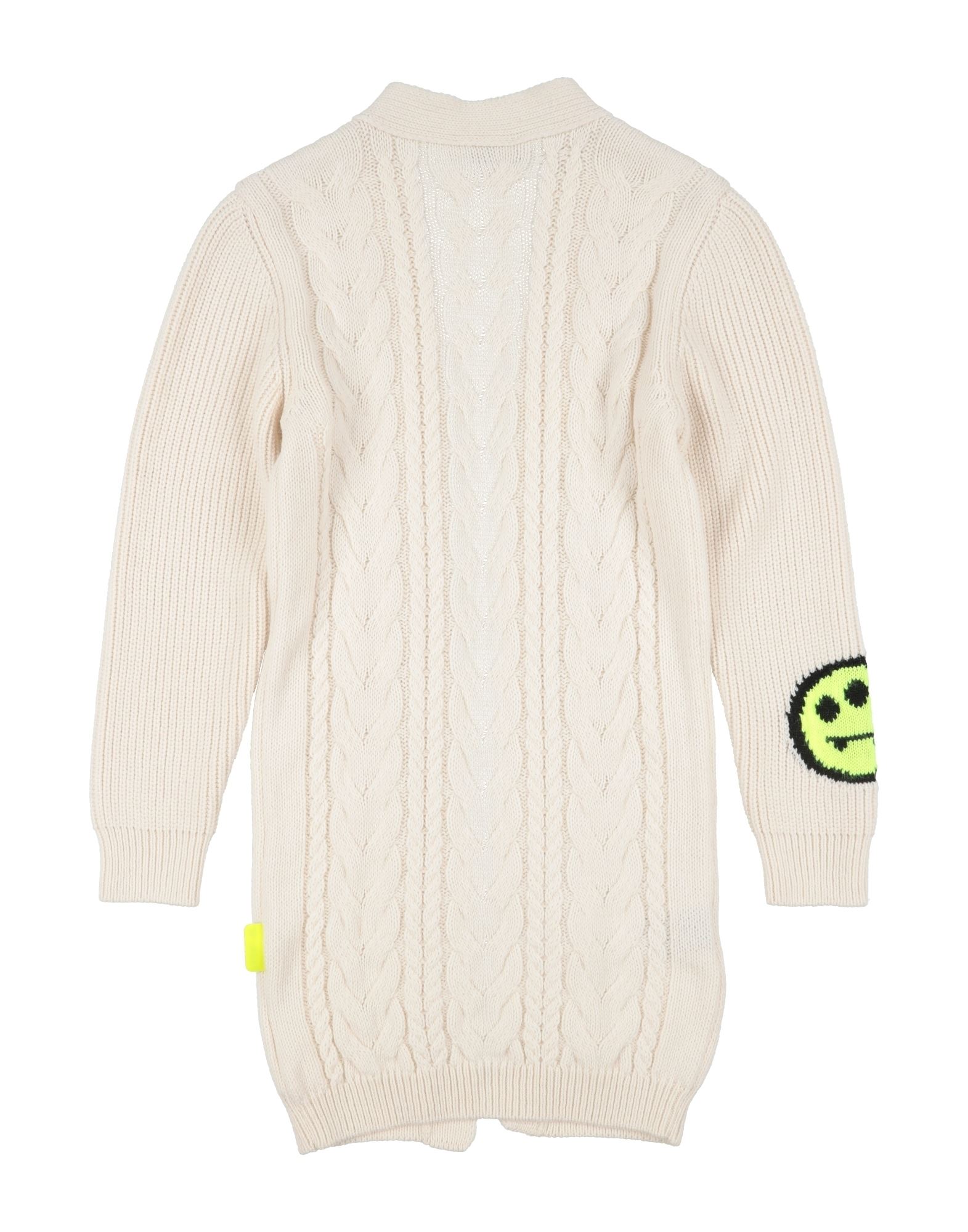  Barrow - Maille - Cardigans - On Yoox.com 