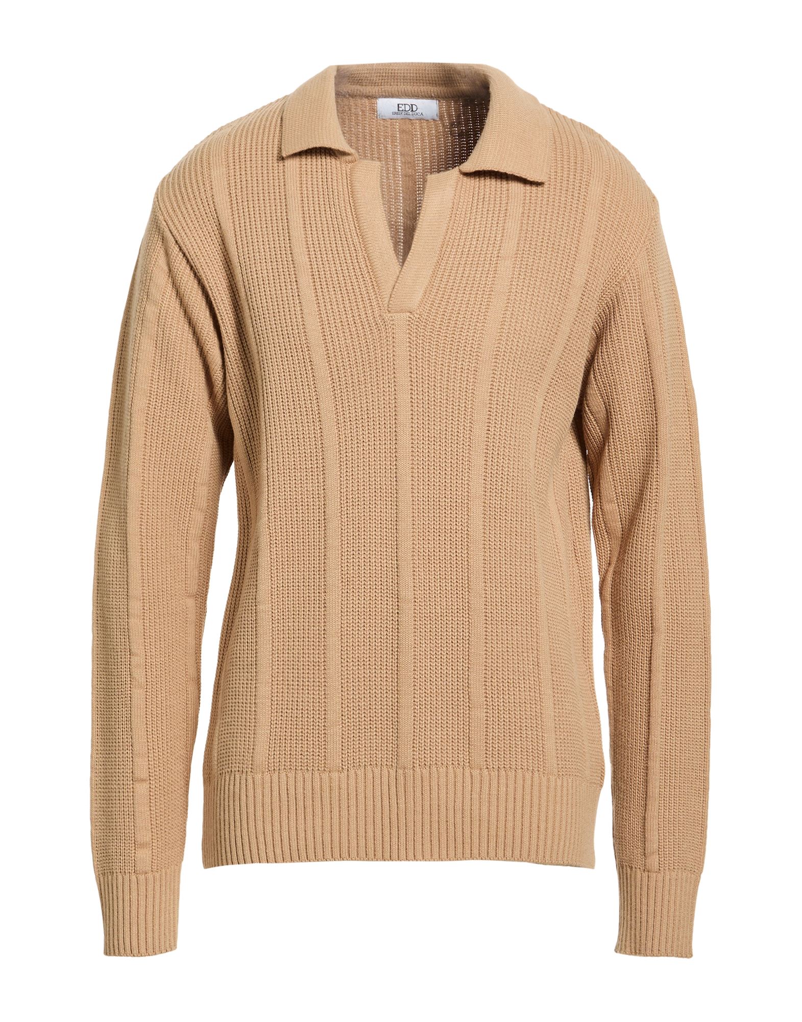  Eredi Del Duca - Prendas De Punto - Pullover - On Yoox.com 
