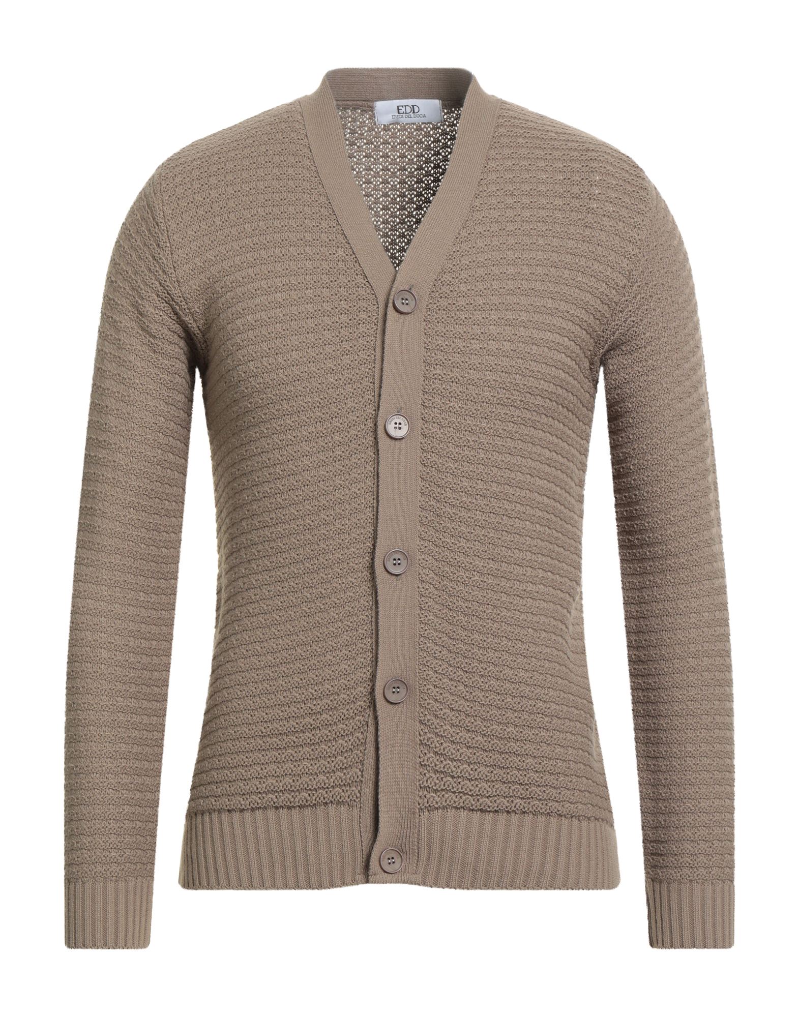  Eredi Del Duca - Strickwaren - Strickjacken - On Yoox.com 